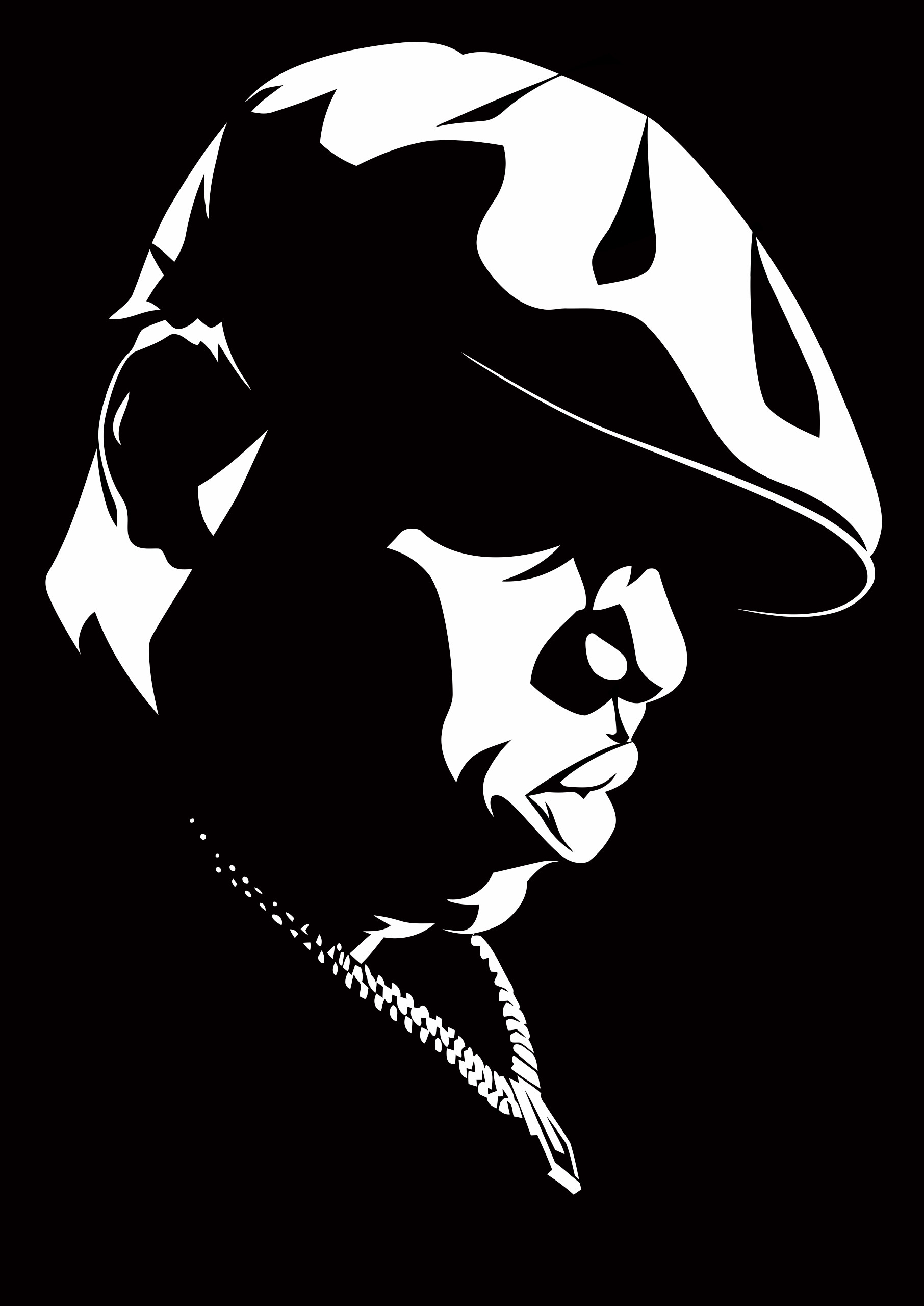 Wallpaper Biggie Smalls Wallpapers