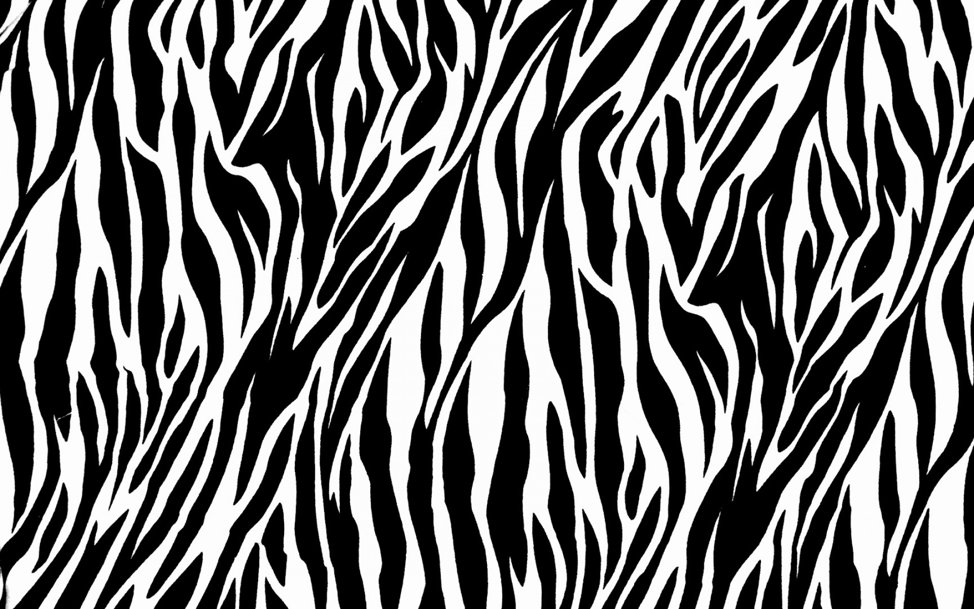 Wallpaper Black And White Cheetah Print Wallpapers