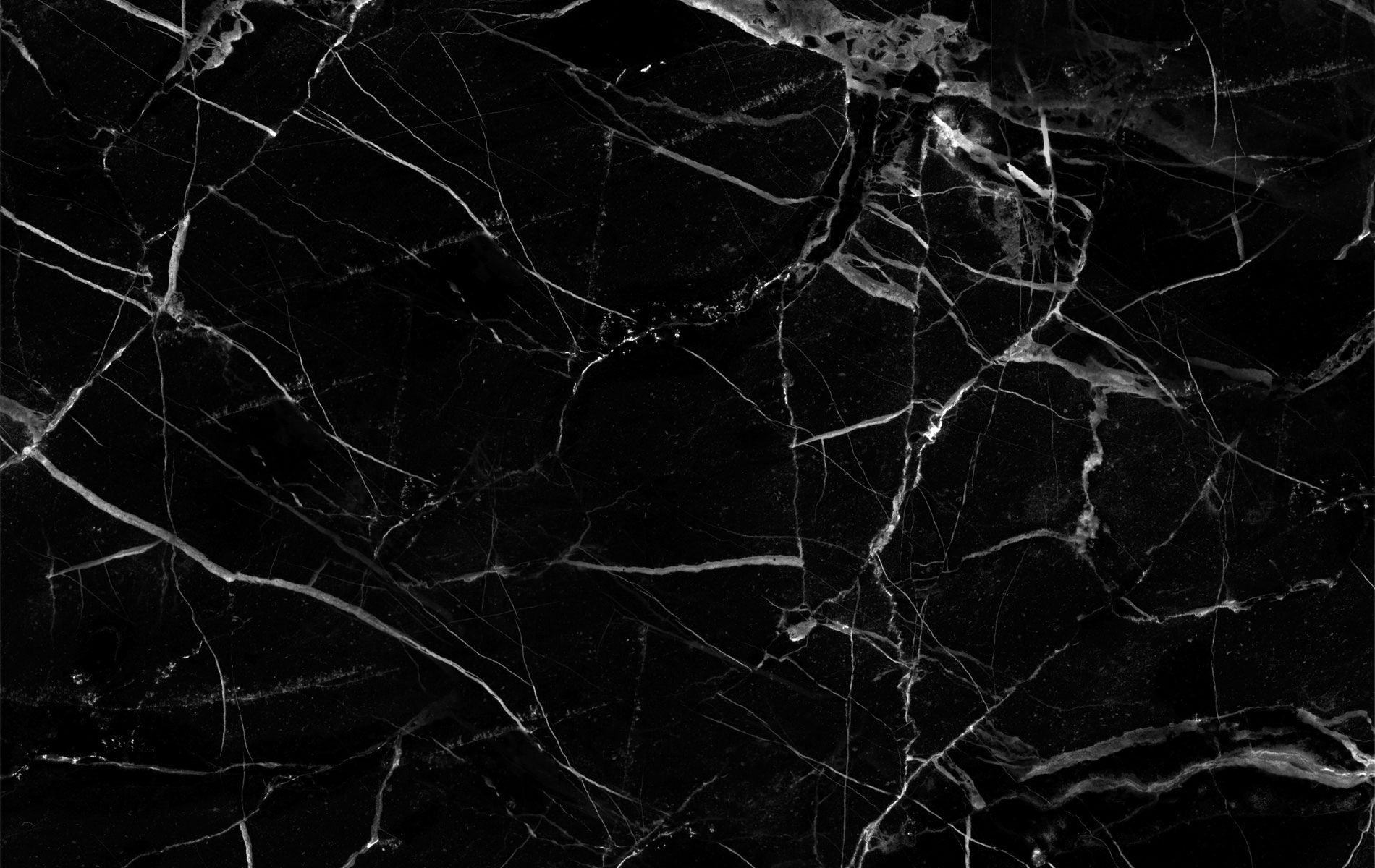 Wallpaper Black Marble Wallpapers
