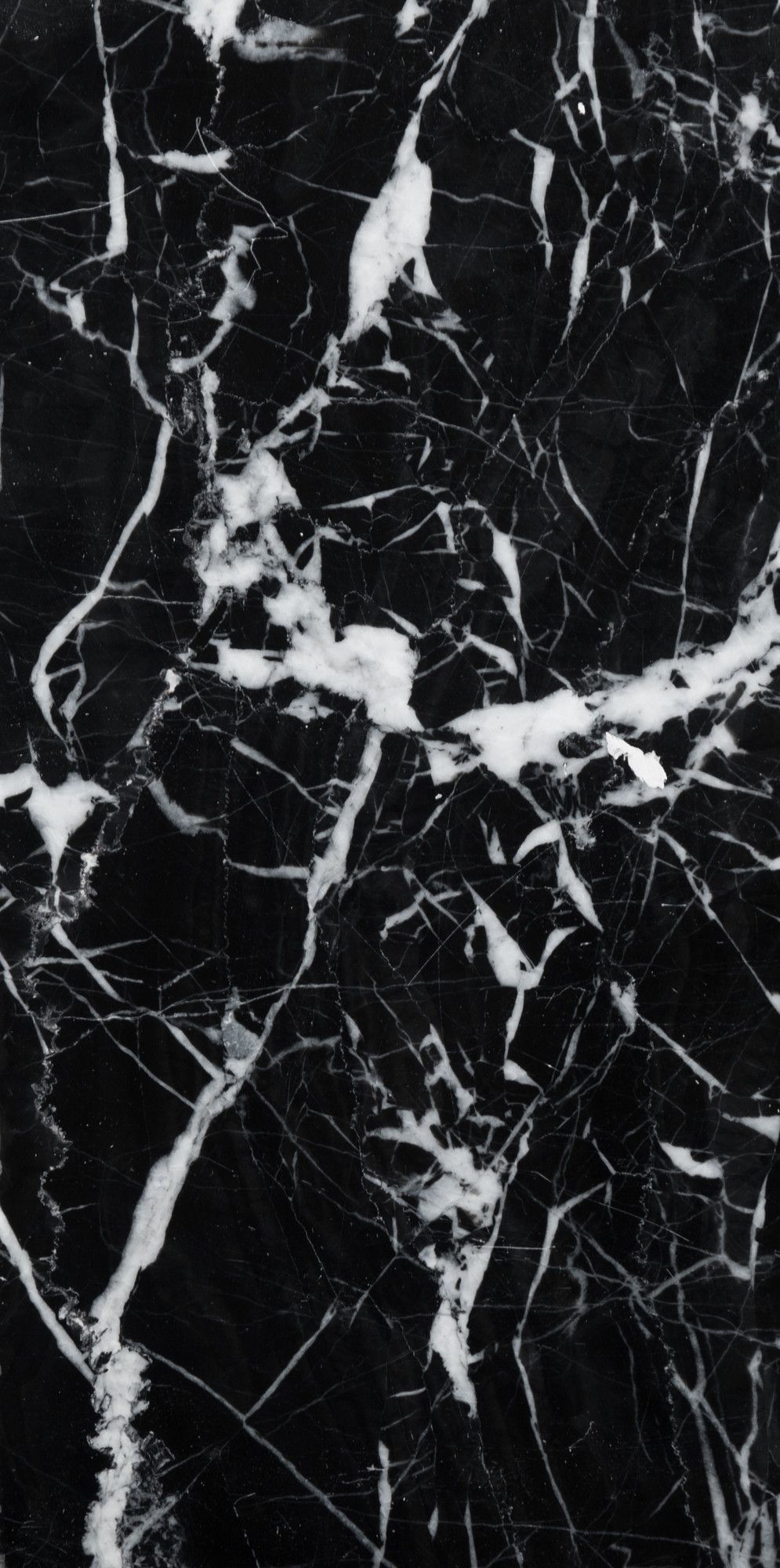 Wallpaper Black Marble Wallpapers