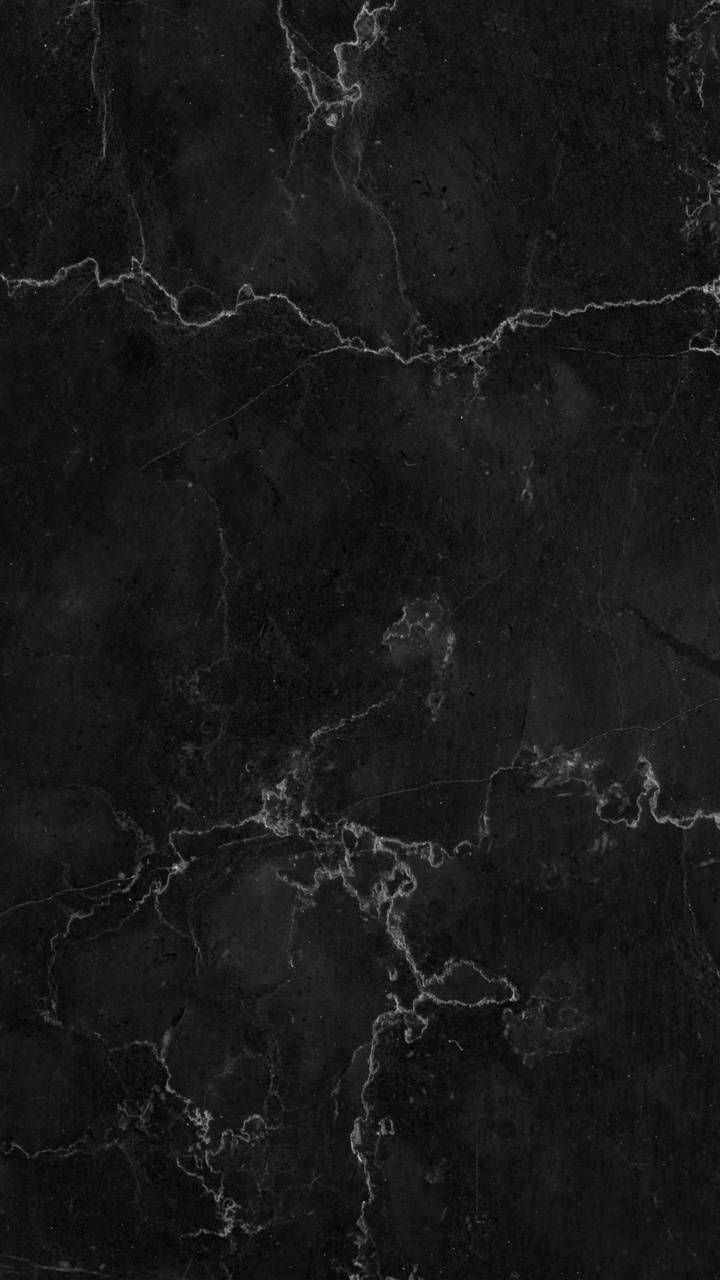 Wallpaper Black Marble Wallpapers