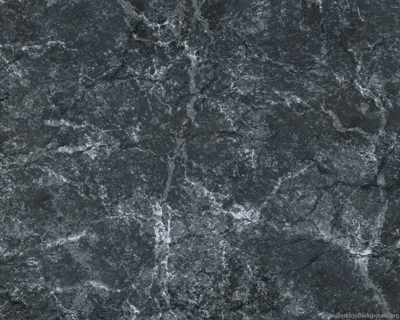 Wallpaper Black Marble Wallpapers