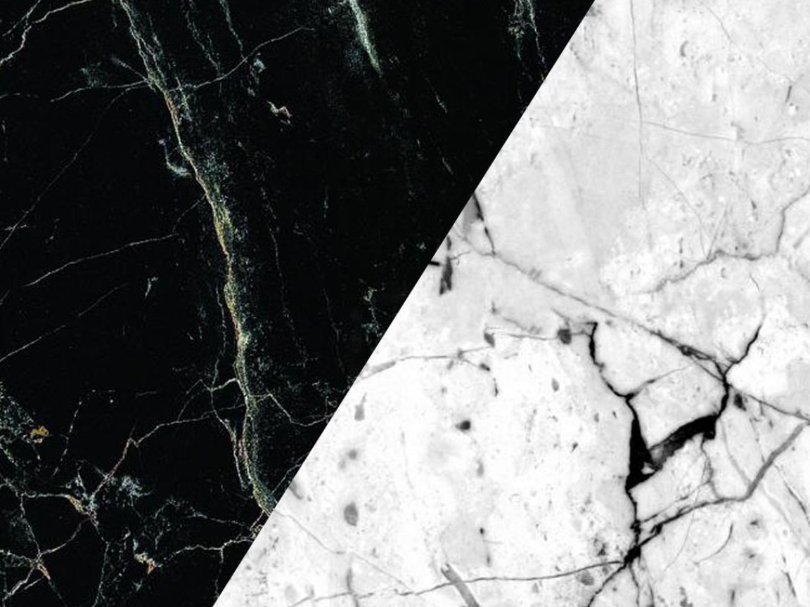 Wallpaper Black Marble Wallpapers