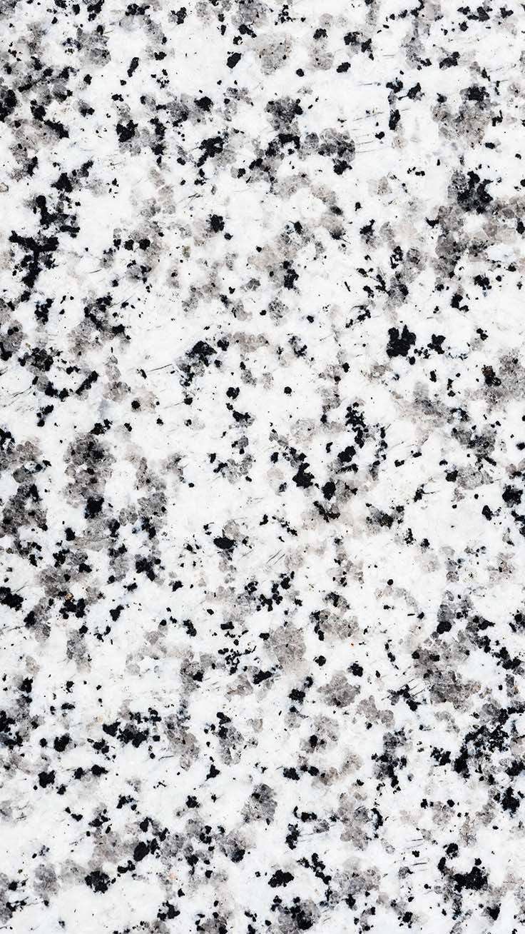 Wallpaper Black Marble Wallpapers