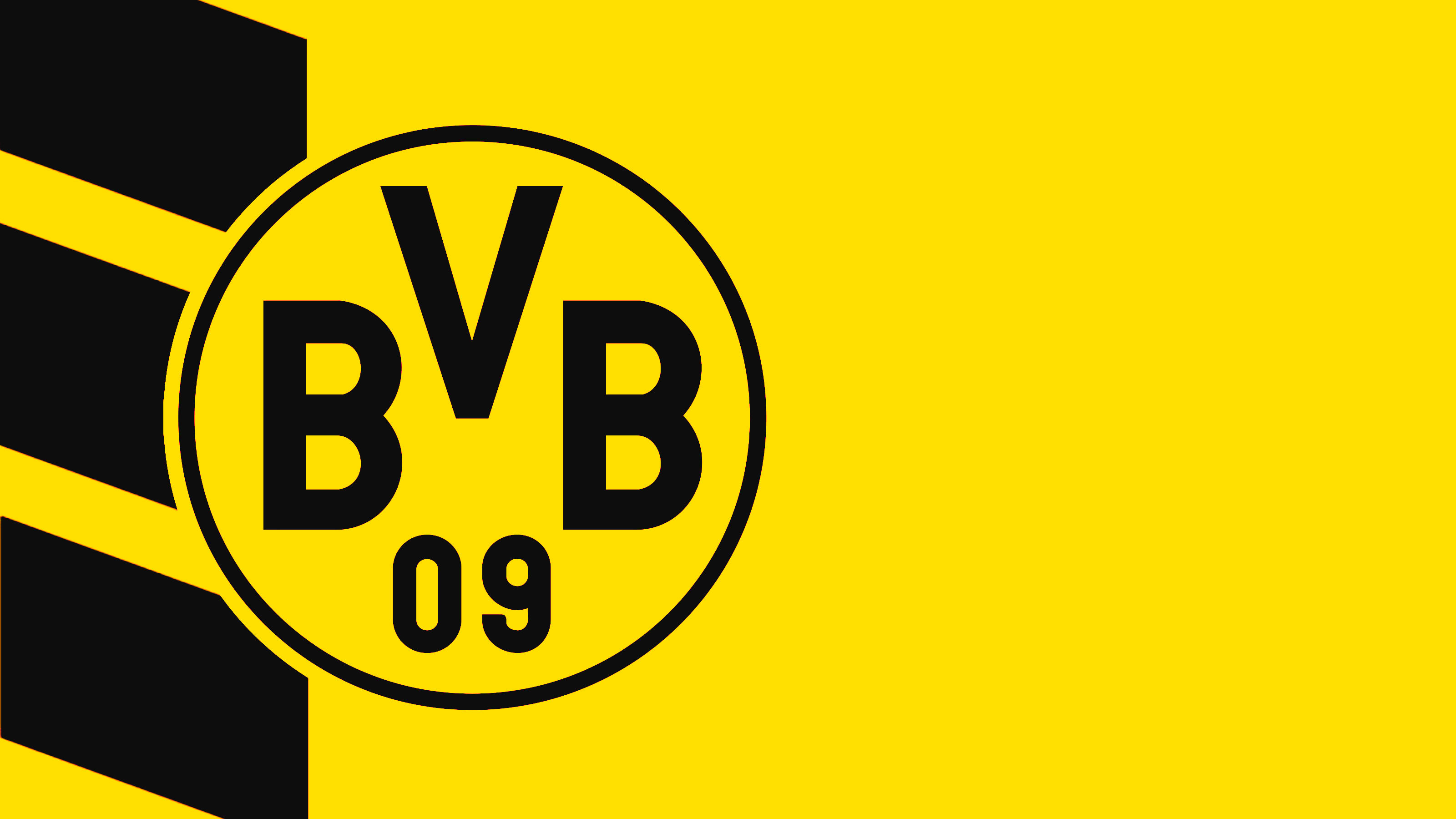 Wallpaper Borussia Dortmund Wallpapers