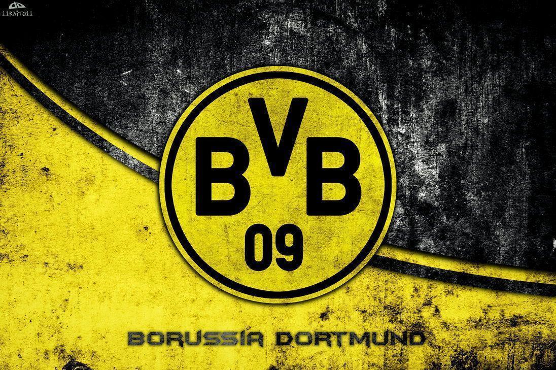 Wallpaper Borussia Dortmund Wallpapers