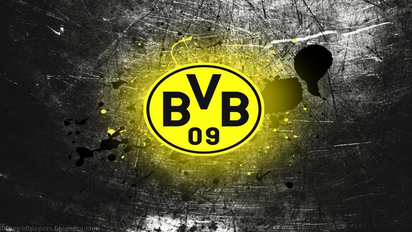 Wallpaper Borussia Dortmund Wallpapers