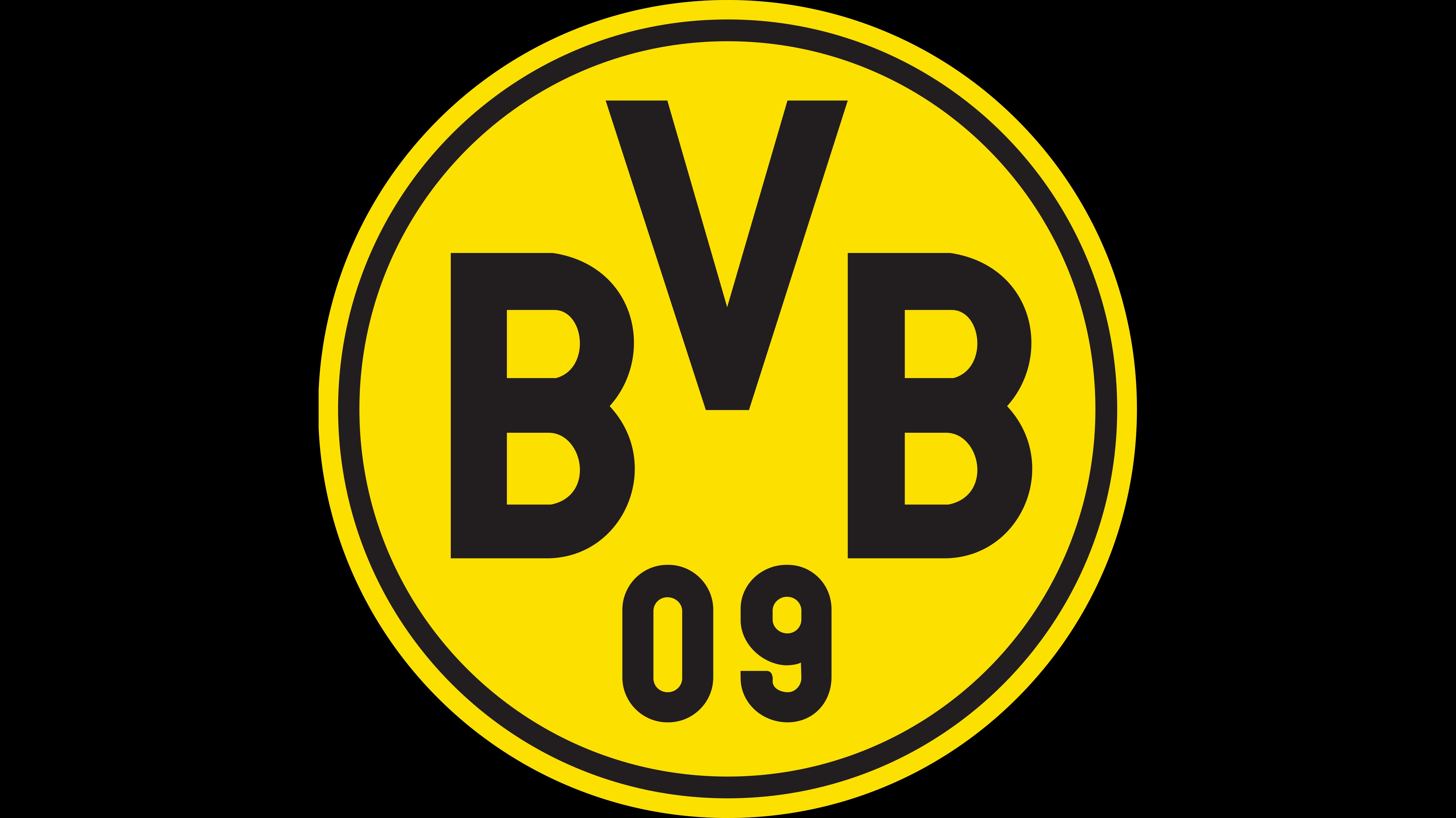 Wallpaper Borussia Dortmund Wallpapers