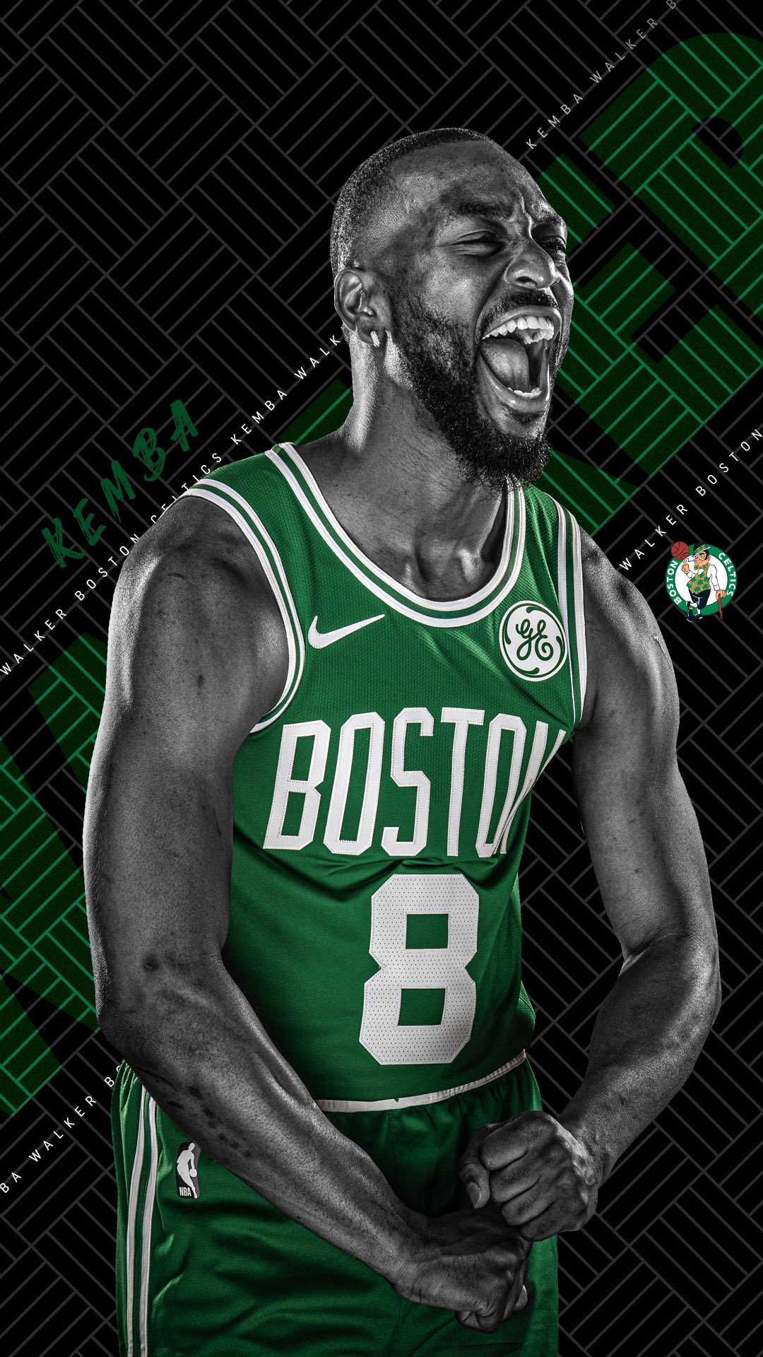 Wallpaper Boston Celtics Wallpapers