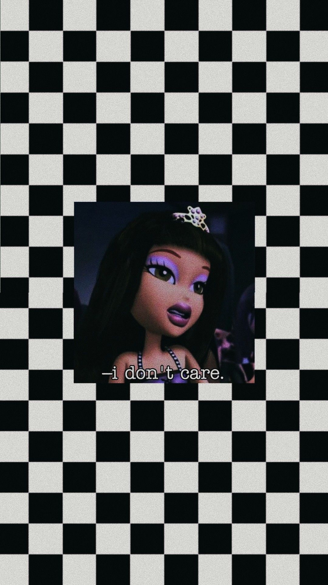 Wallpaper Bratz Aesthetic Wallpapers