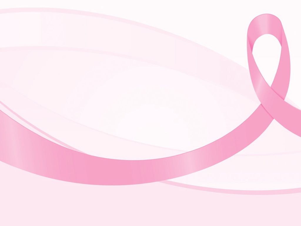 Wallpaper Breast Cancer Awareness Month Wallpapers