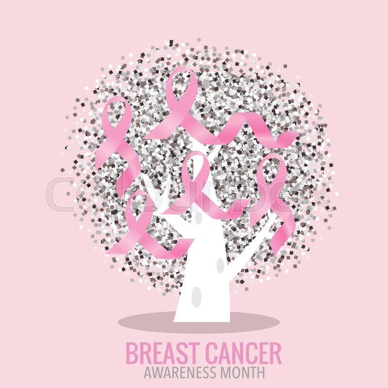 Wallpaper Breast Cancer Awareness Month Wallpapers