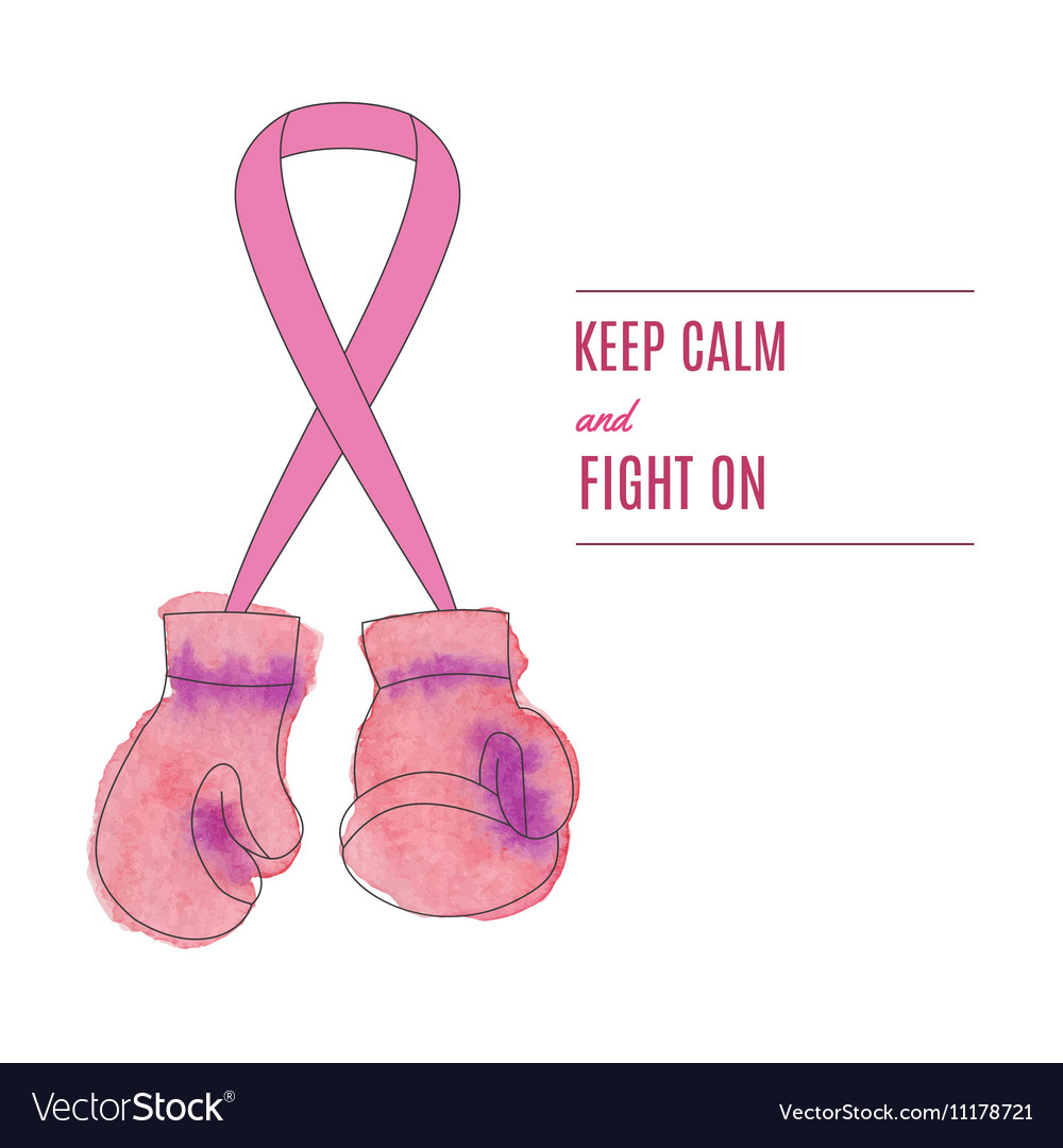 Wallpaper Breast Cancer Awareness Month Wallpapers