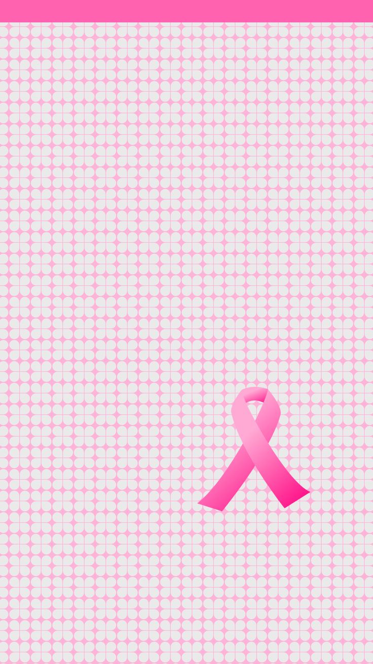 Wallpaper Breast Cancer Awareness Month Wallpapers