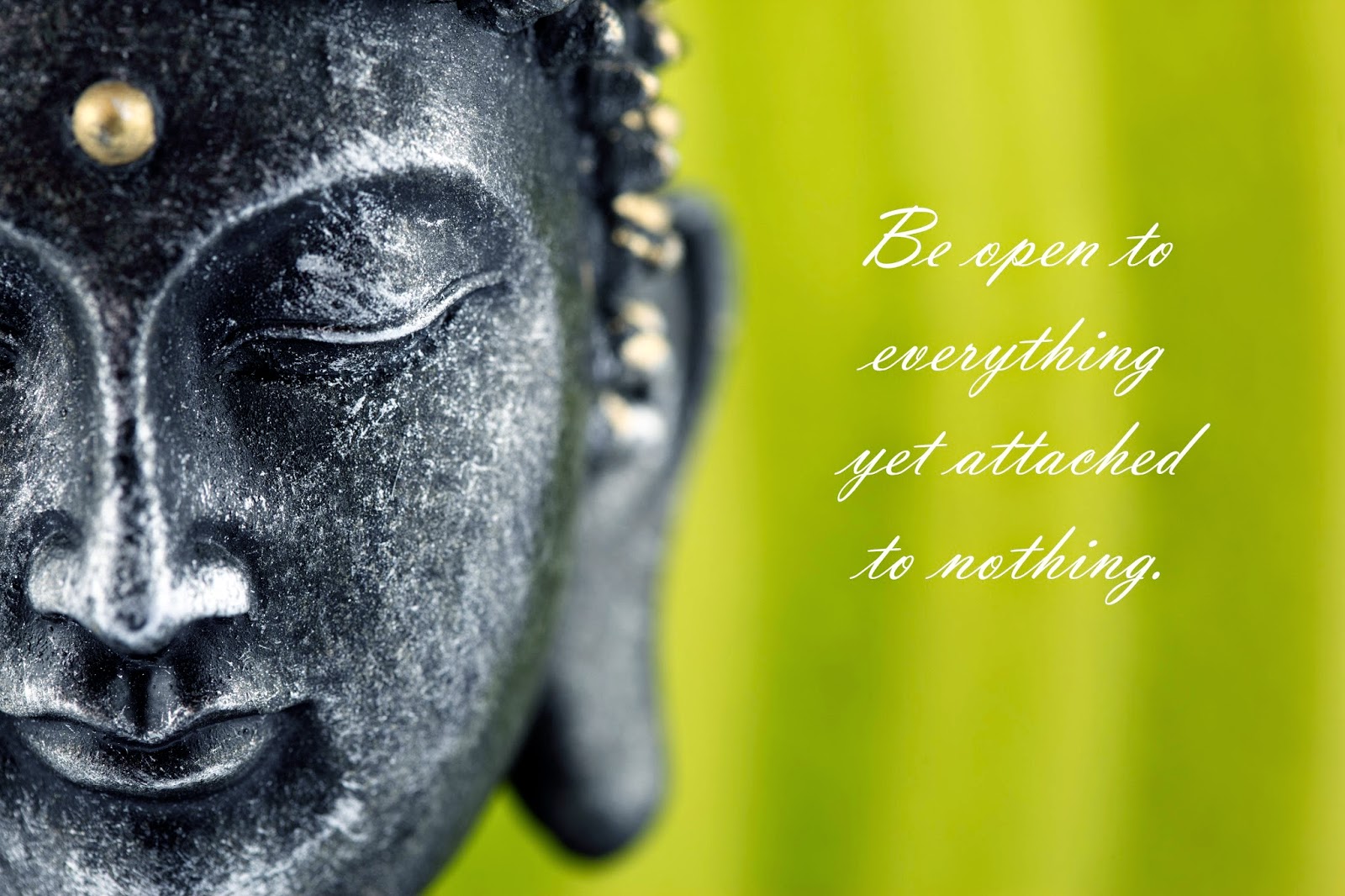 Wallpaper Buddha Wallpapers