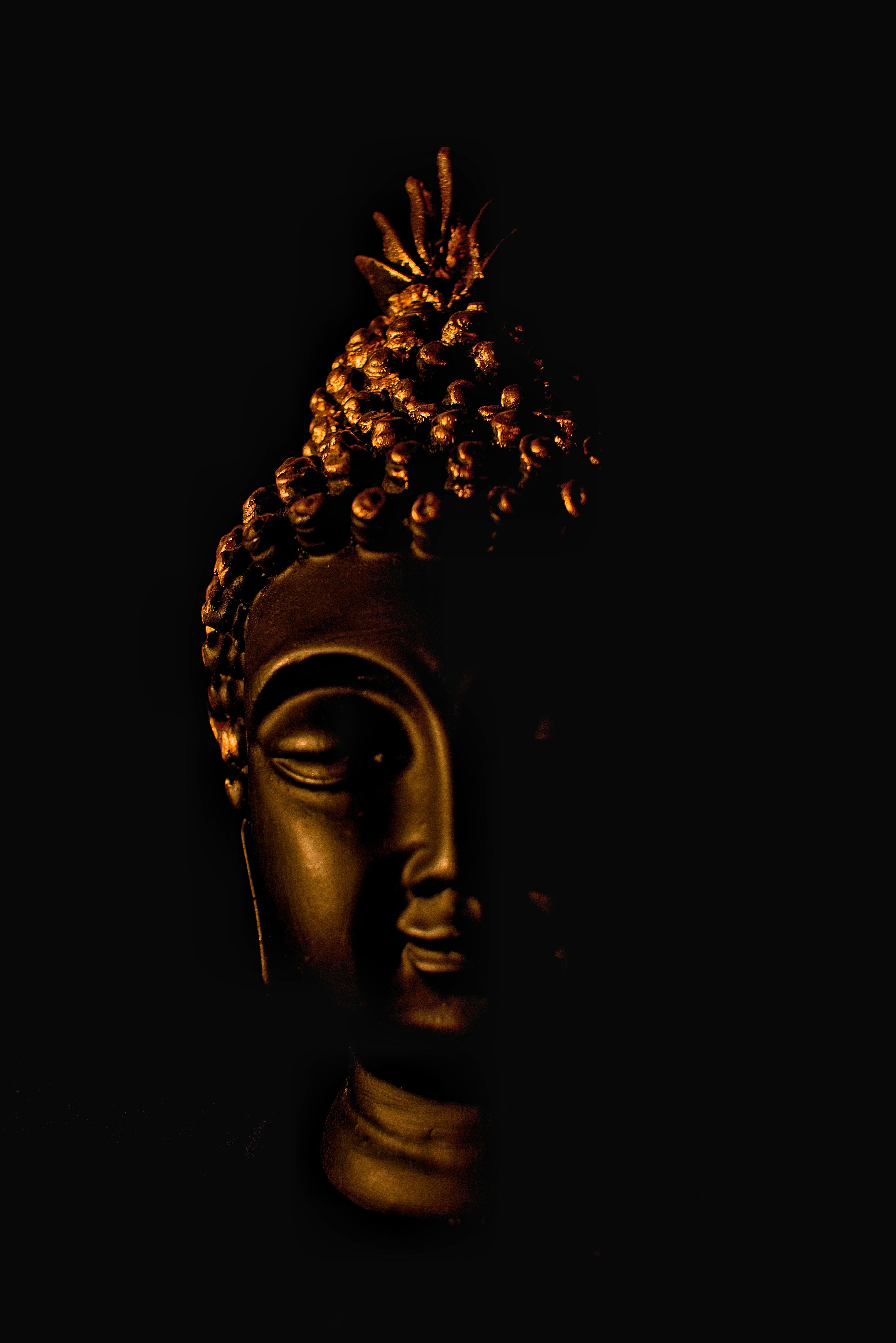 Wallpaper Buddha Wallpapers