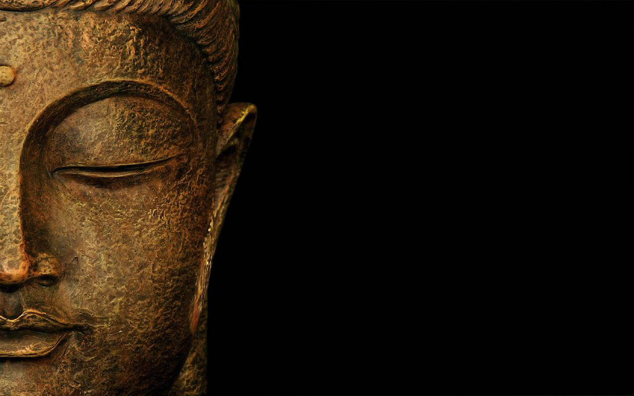 Wallpaper Buddha Wallpapers