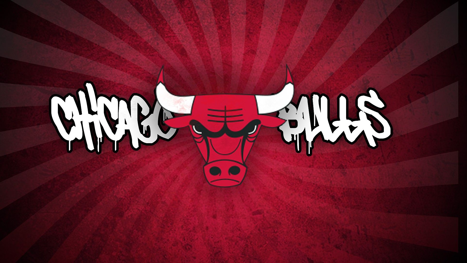 Wallpaper Bull Wallpapers