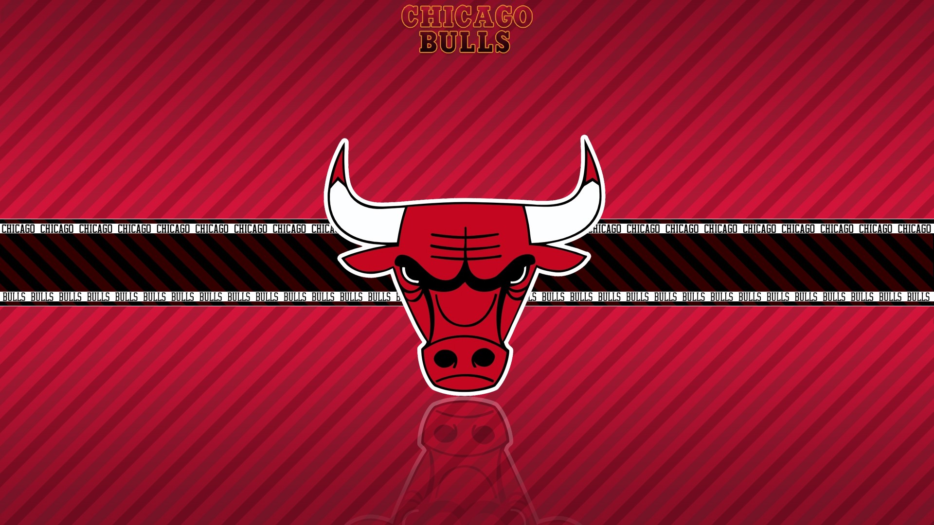 Wallpaper Bull Wallpapers