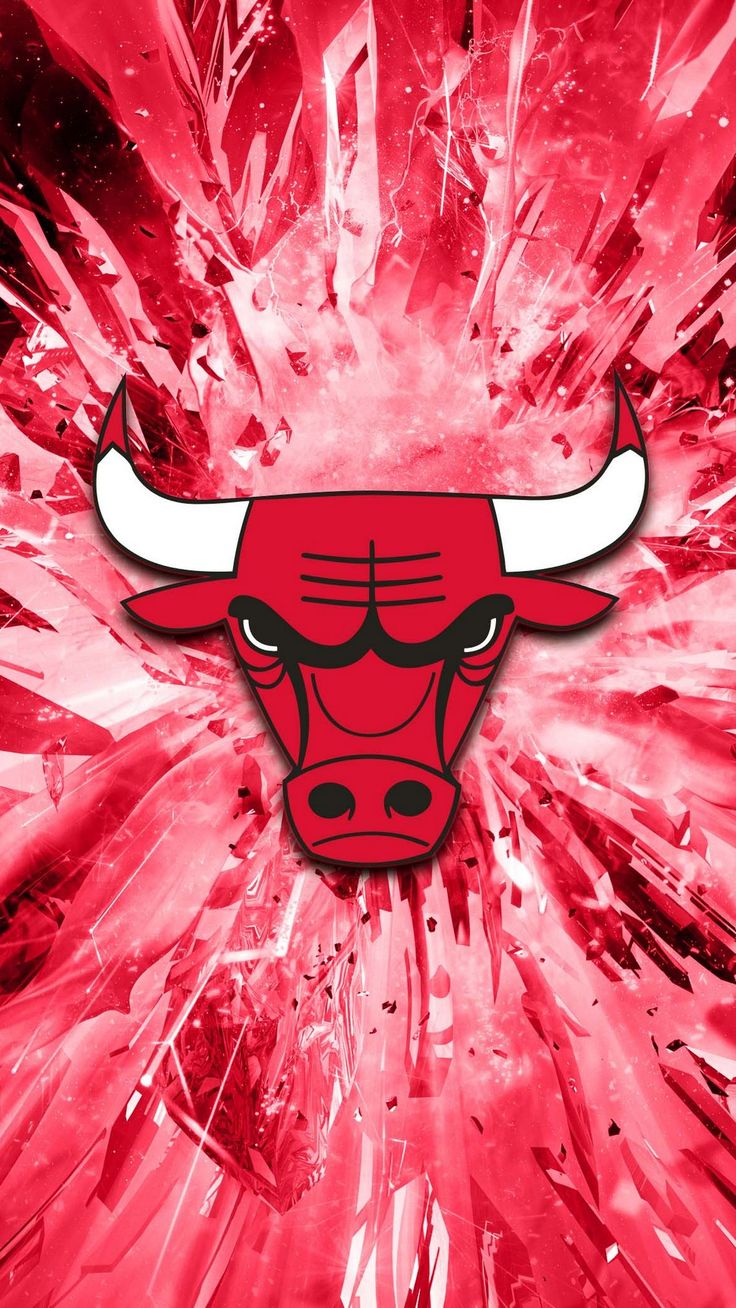 Wallpaper Bull Wallpapers