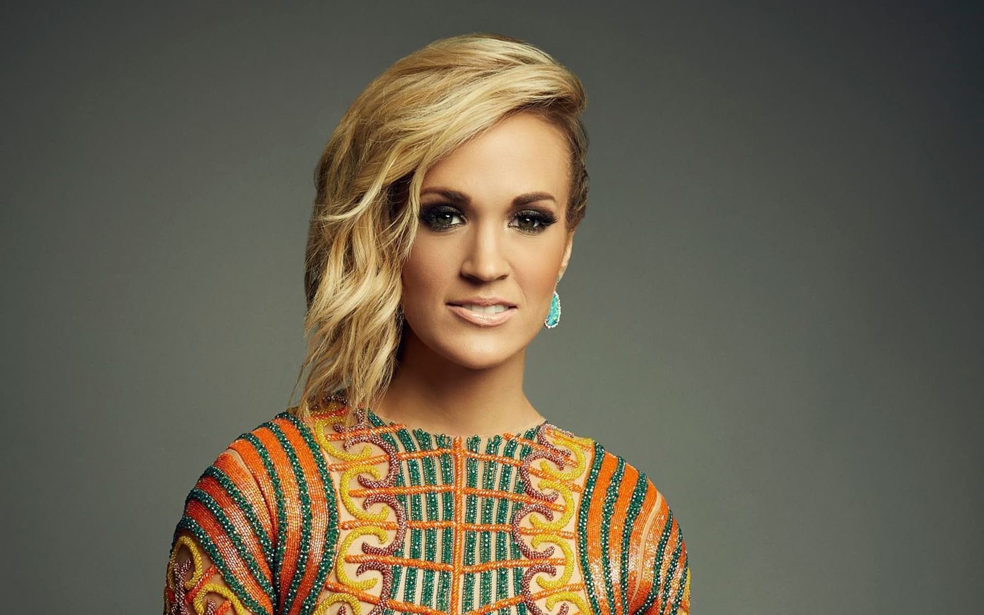 Wallpaper Carrie Underwood Wallpapers