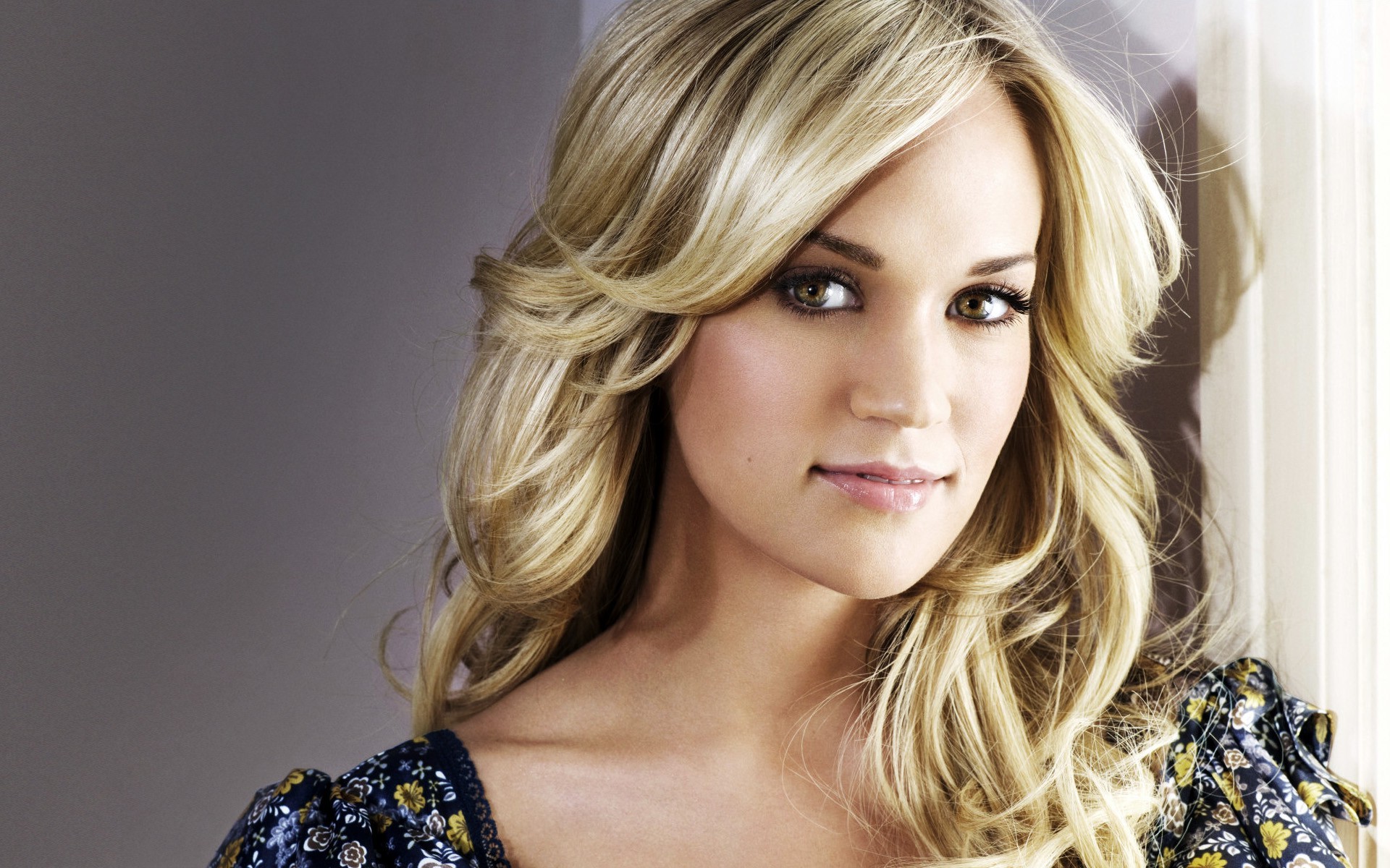 Wallpaper Carrie Underwood Wallpapers