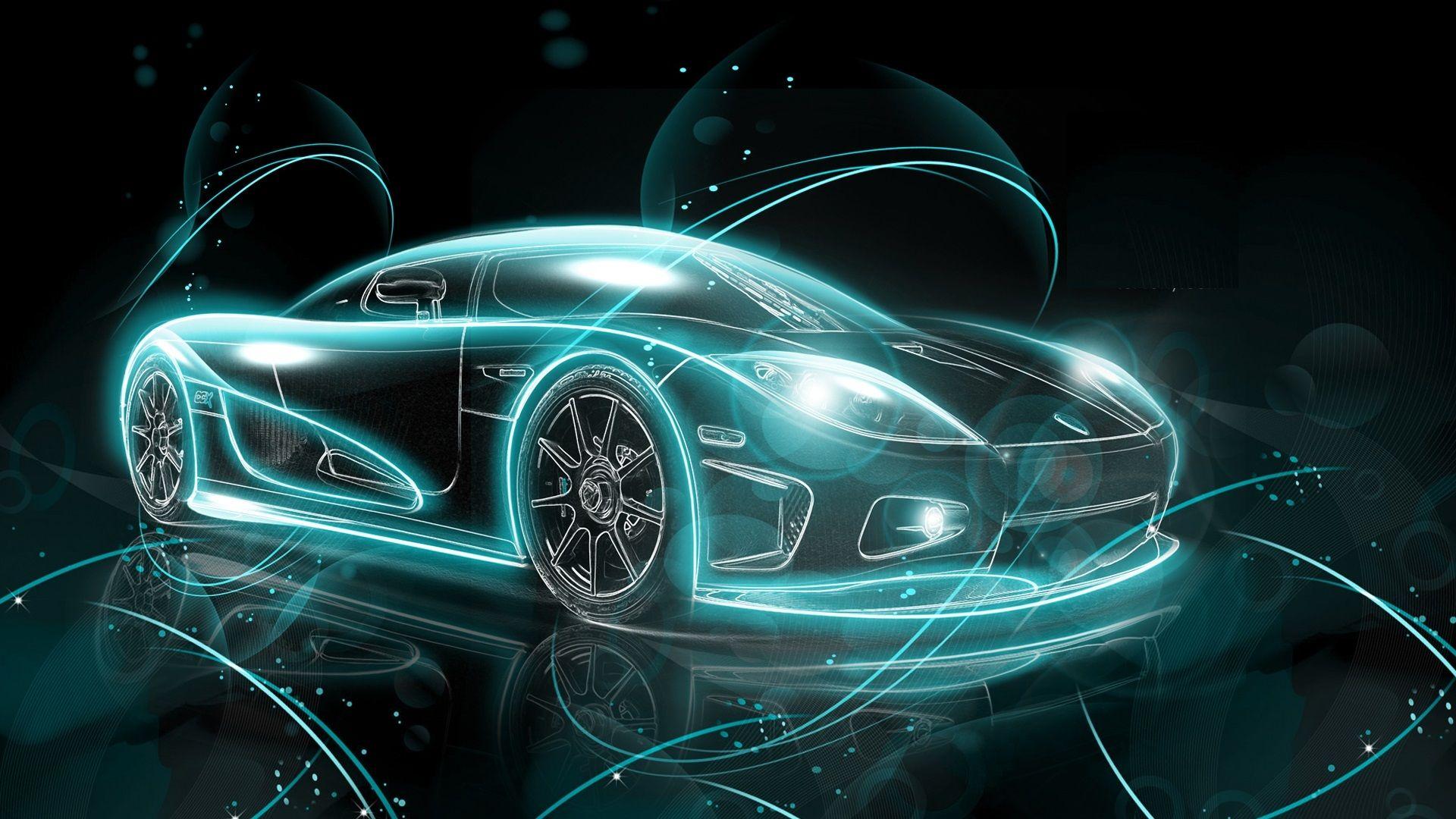 Wallpaper Cars 2015 Wallpapers