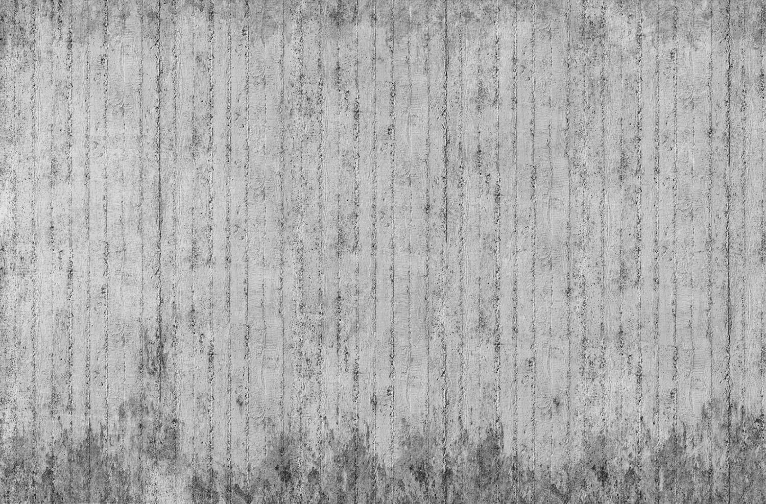 Wallpaper Cement Wallpapers