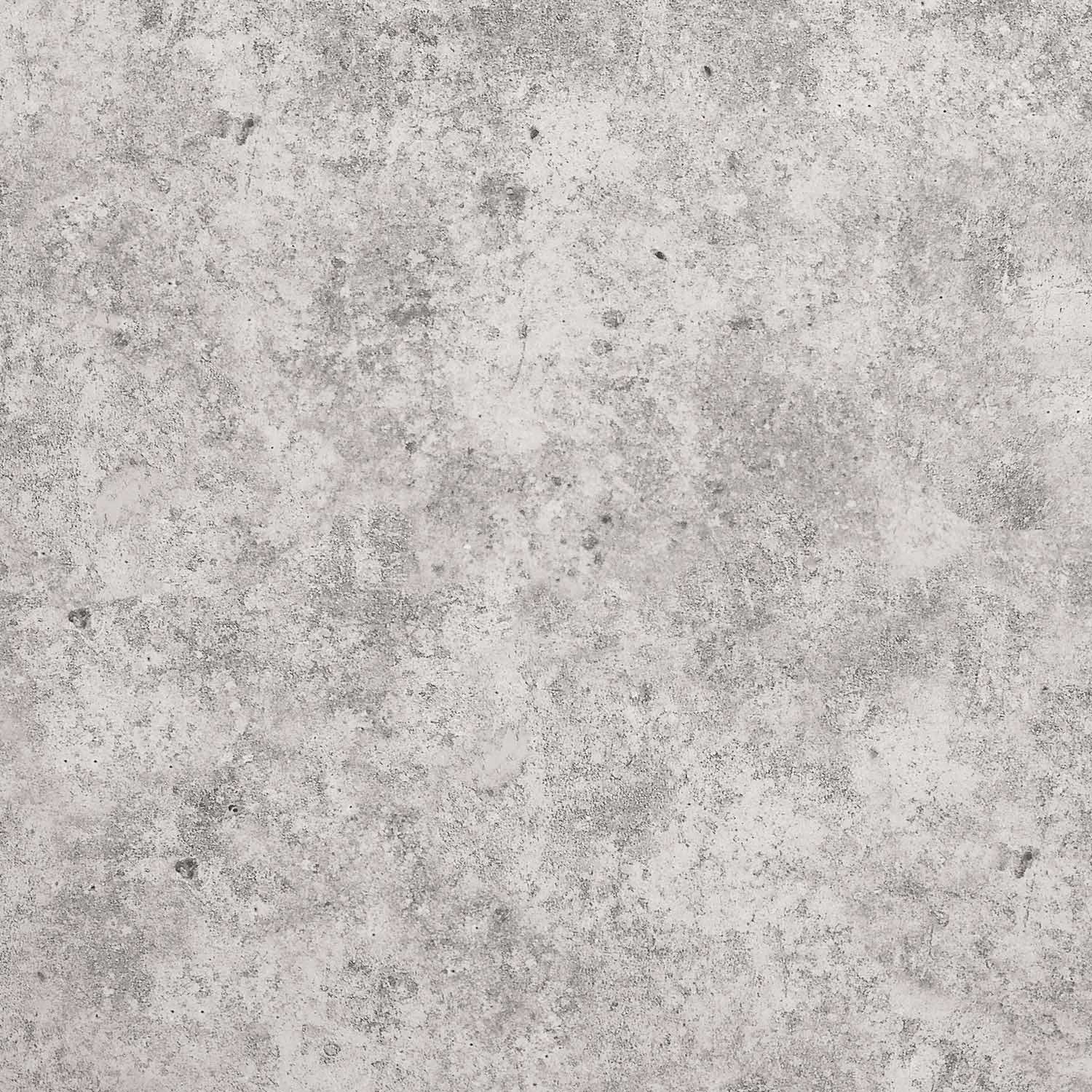 Wallpaper Cement Wallpapers