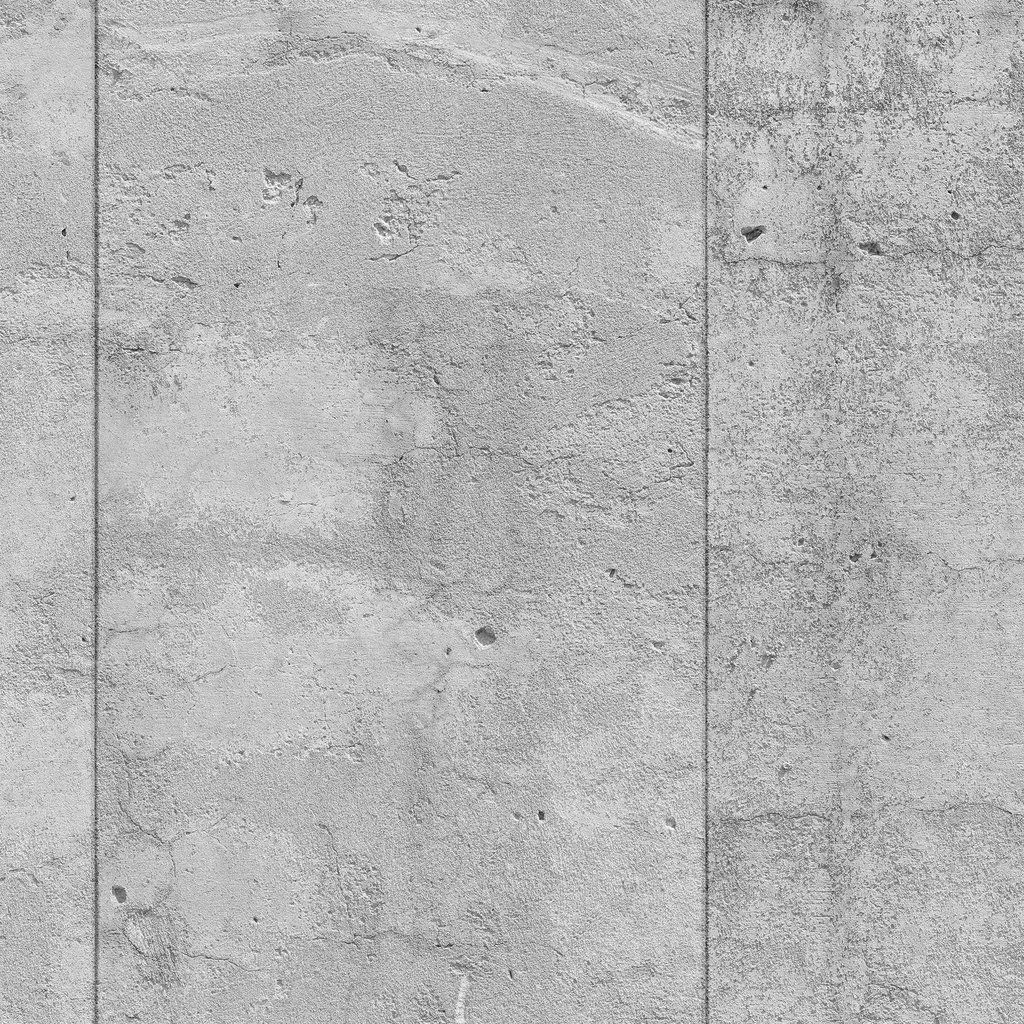 Wallpaper Cement Wallpapers