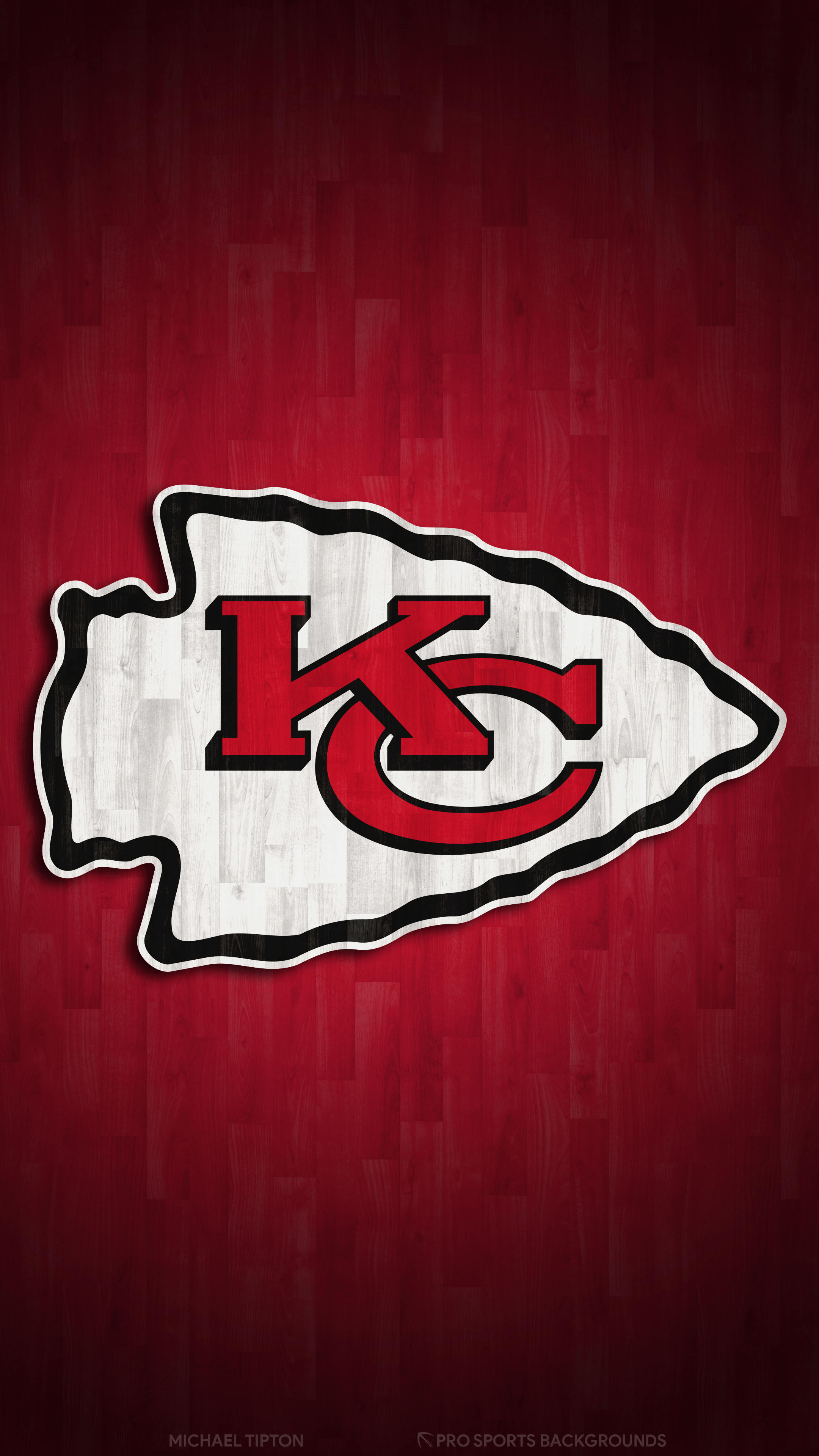 Wallpaper Chiefs Wallpapers