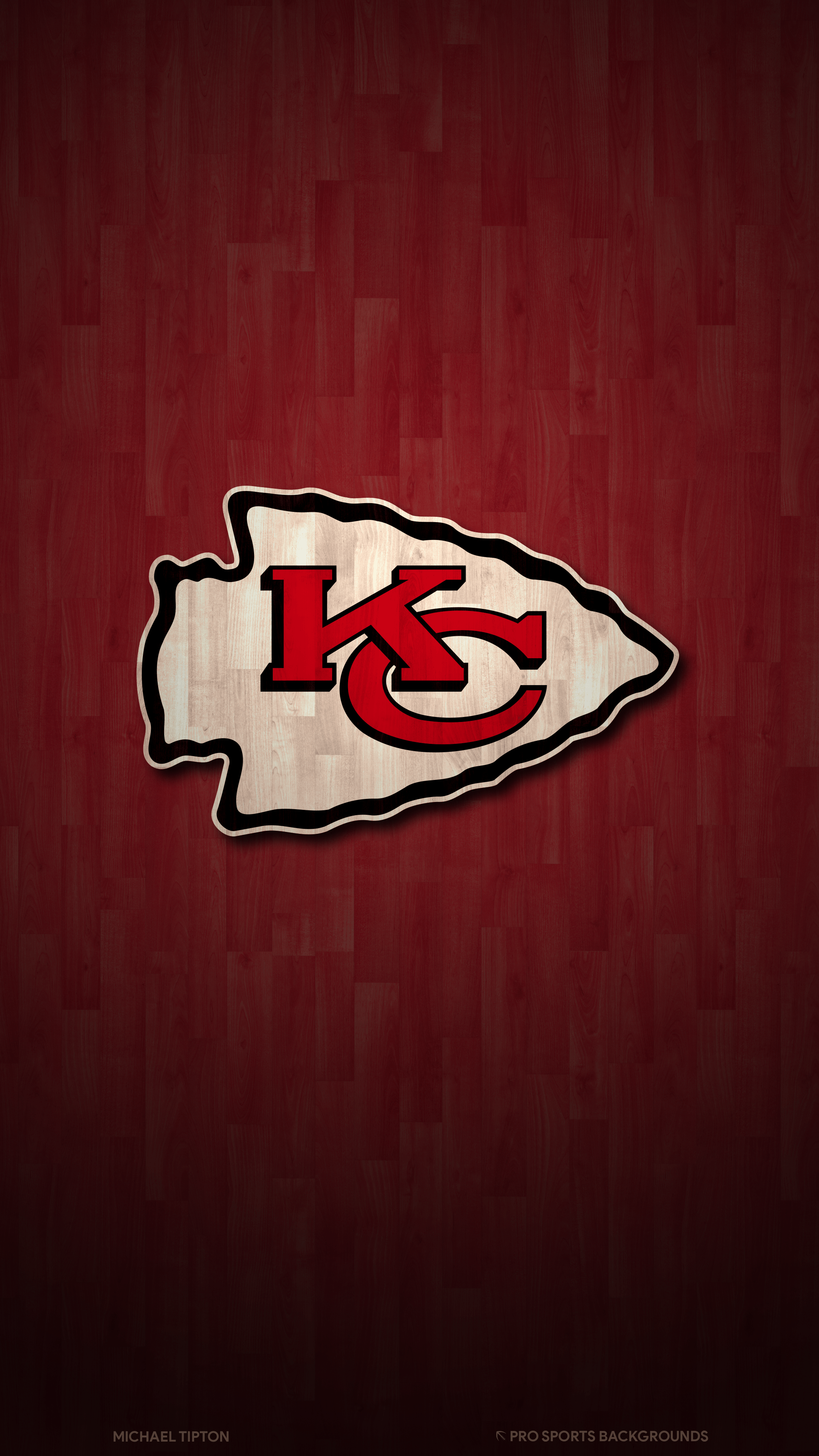 Wallpaper Chiefs Wallpapers