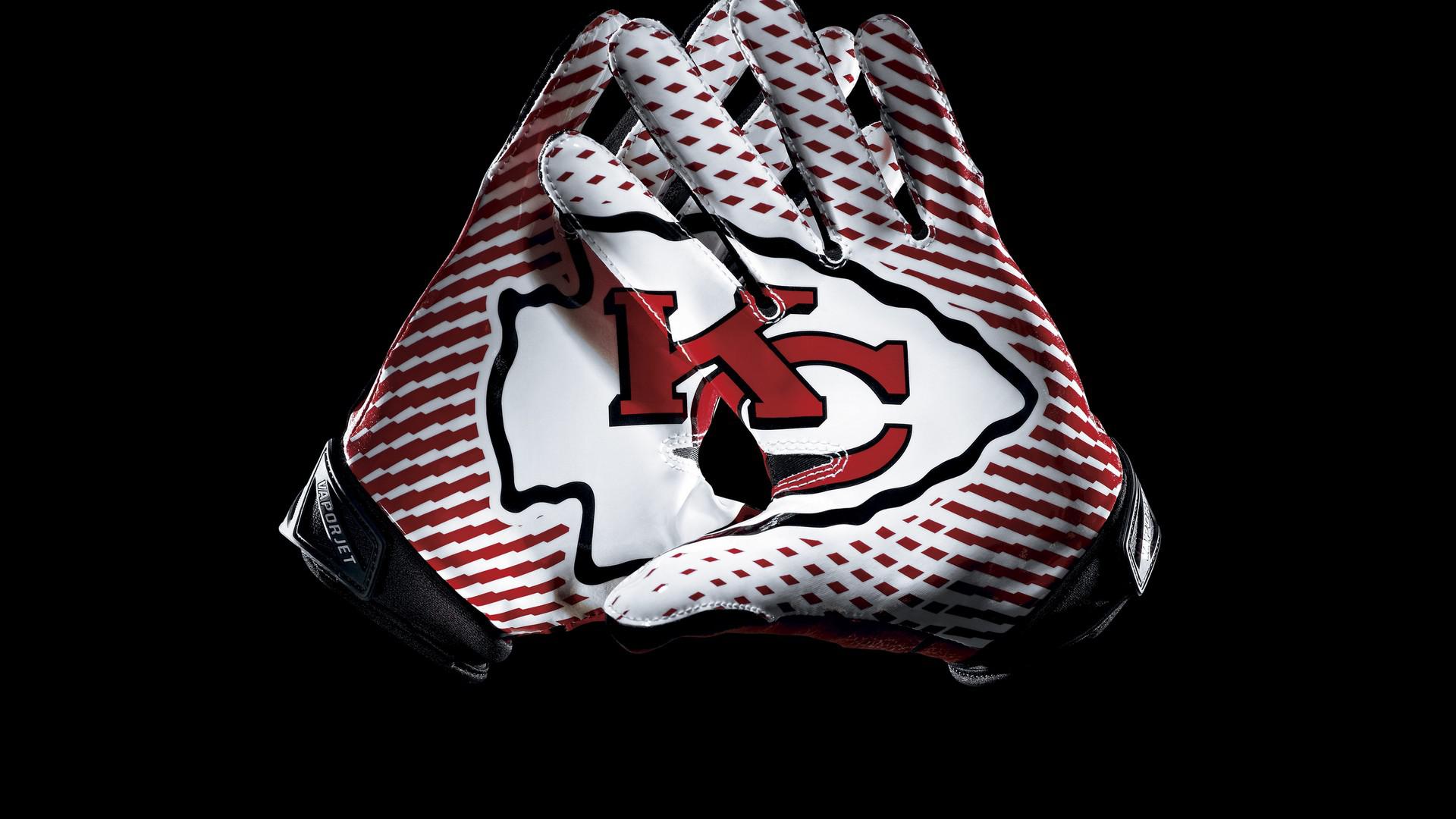 Wallpaper Chiefs Wallpapers