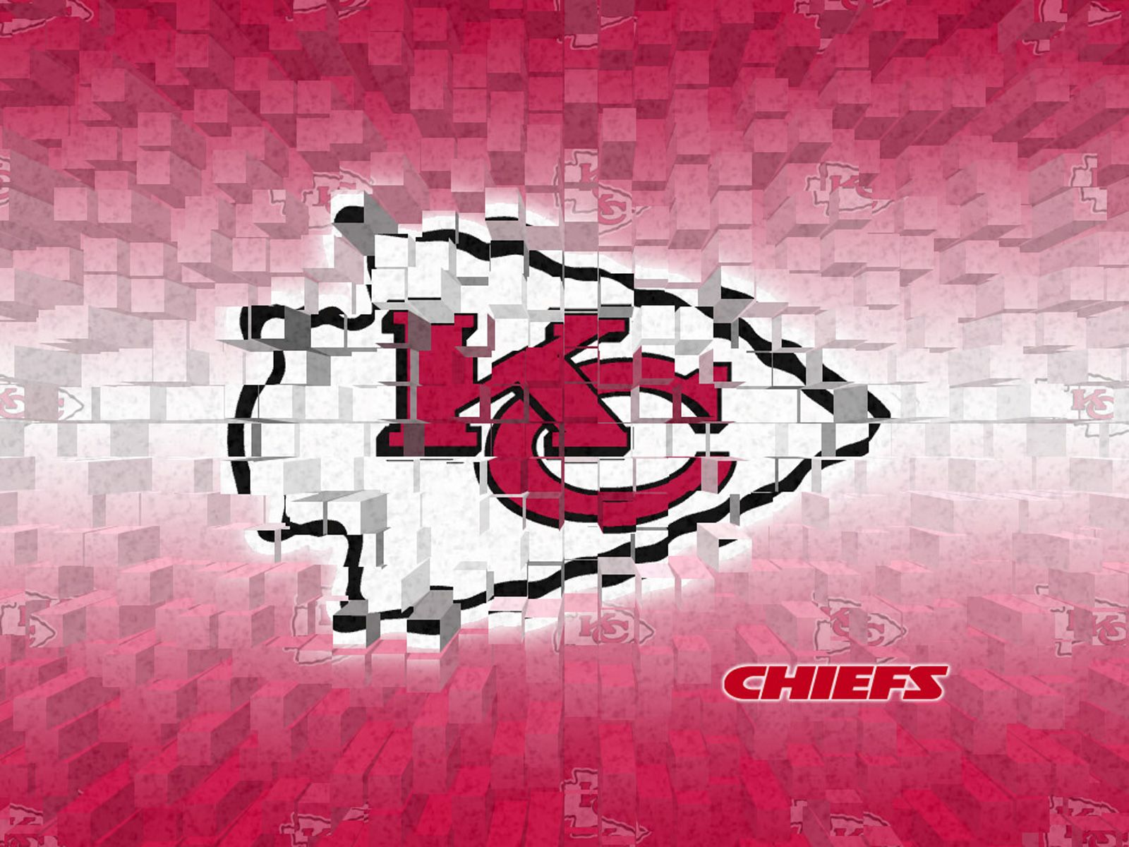 Wallpaper Chiefs Wallpapers