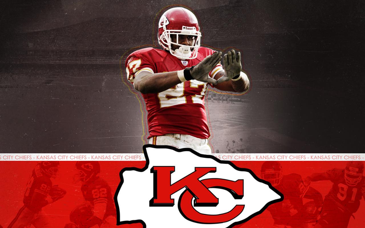 Wallpaper Chiefs Wallpapers