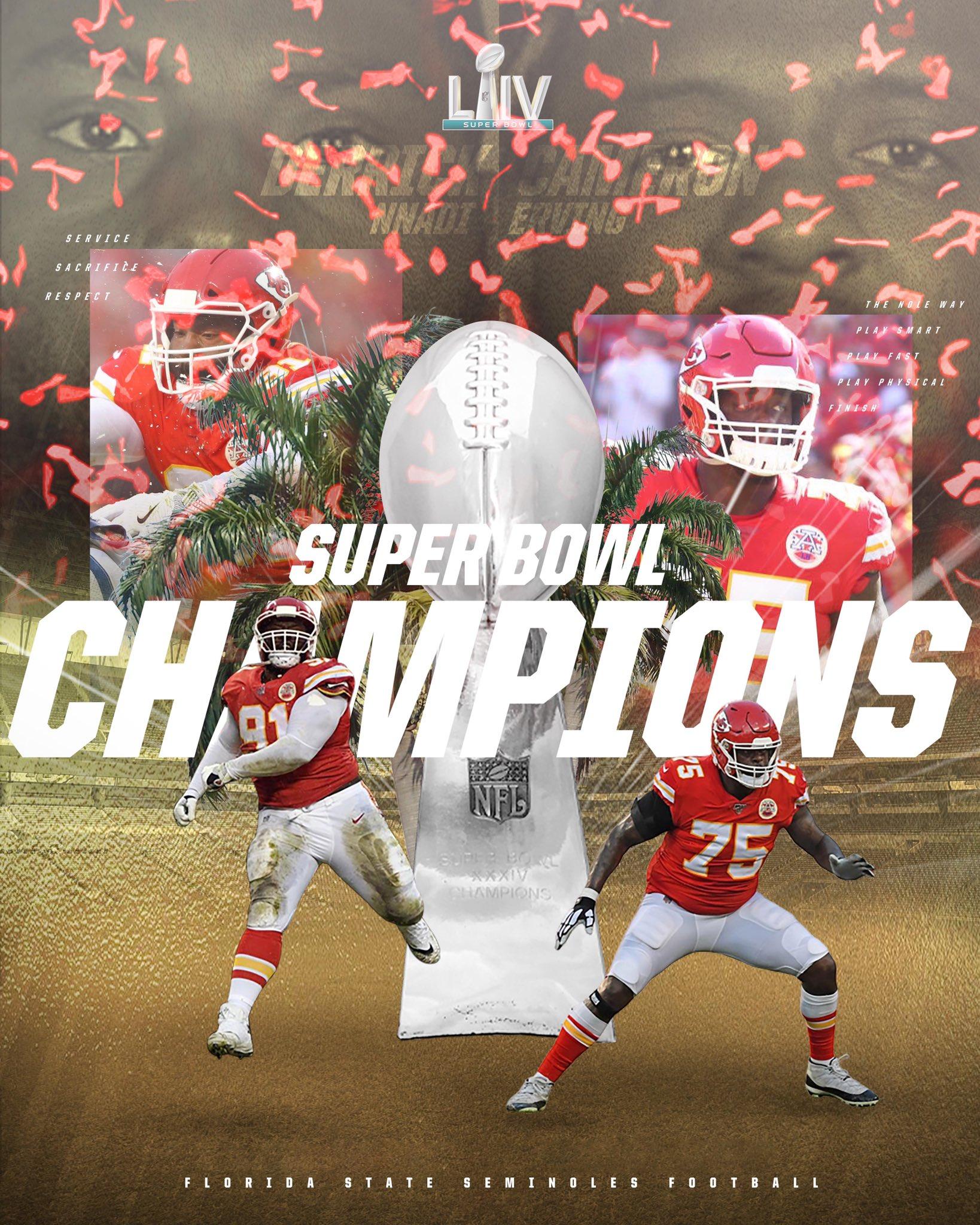 Wallpaper Chiefs Wallpapers