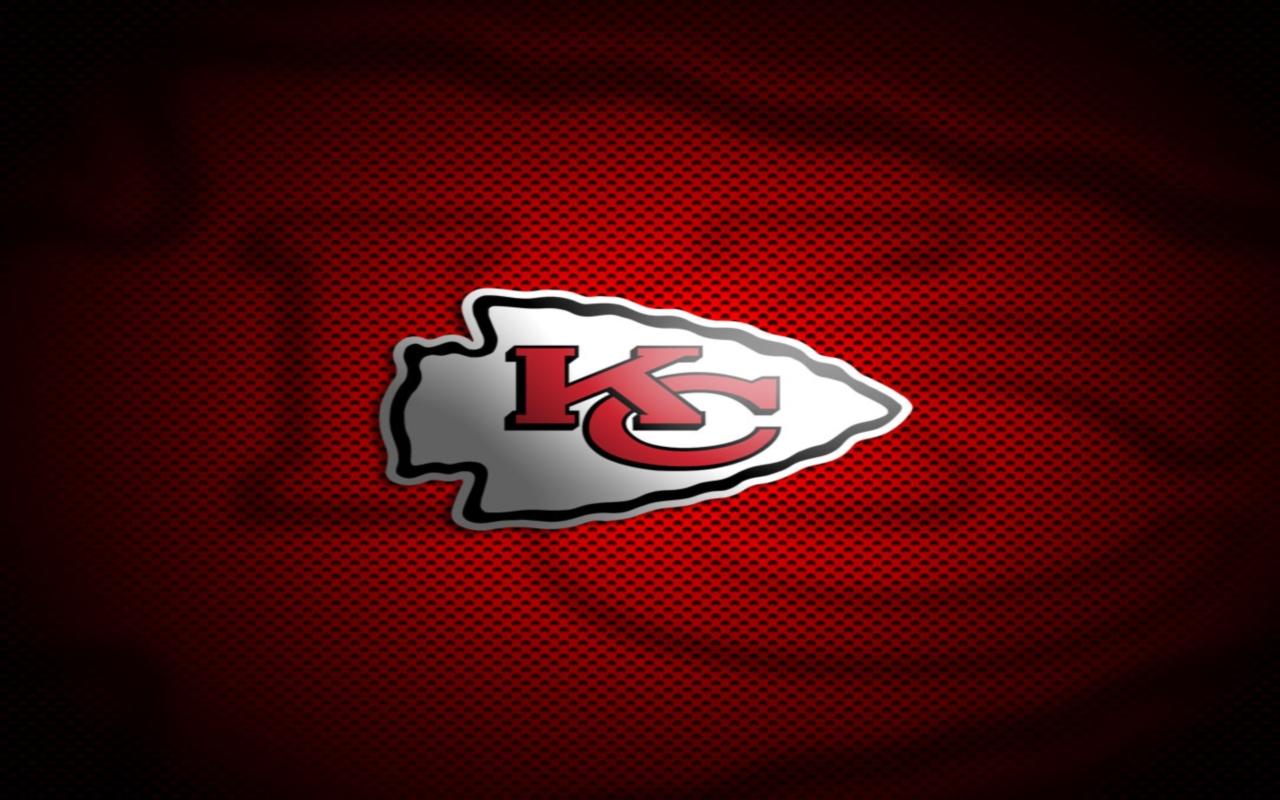 Wallpaper Chiefs Wallpapers