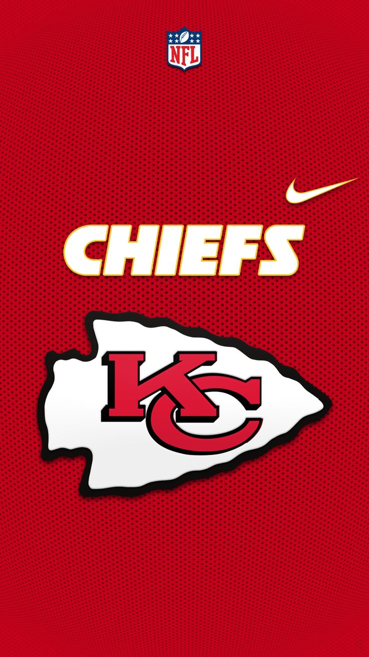 Wallpaper Chiefs Wallpapers