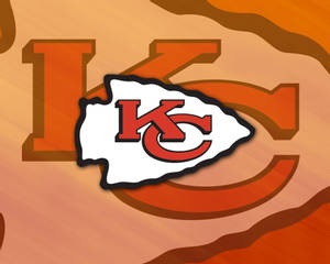 Wallpaper Chiefs Wallpapers