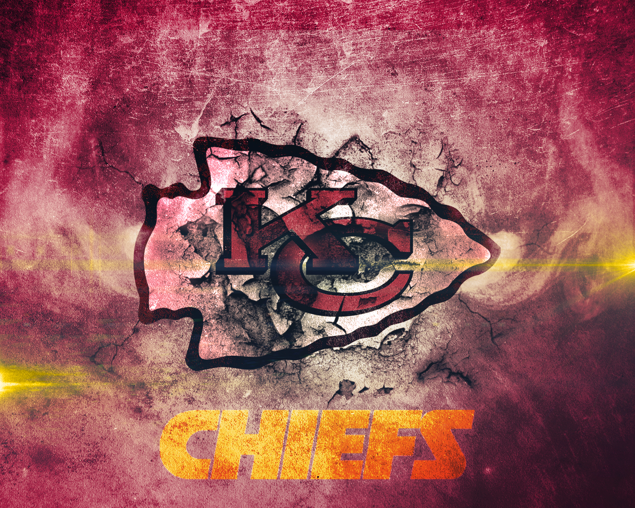 Wallpaper Chiefs Wallpapers