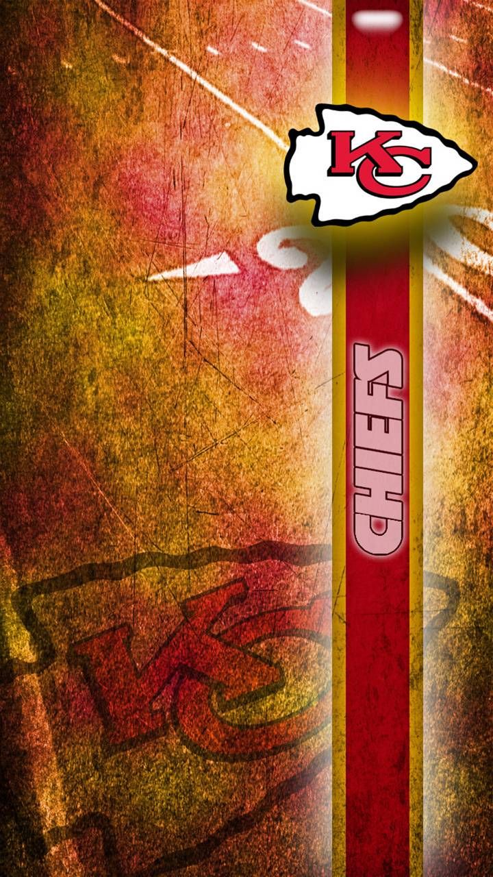 Wallpaper Chiefs Wallpapers