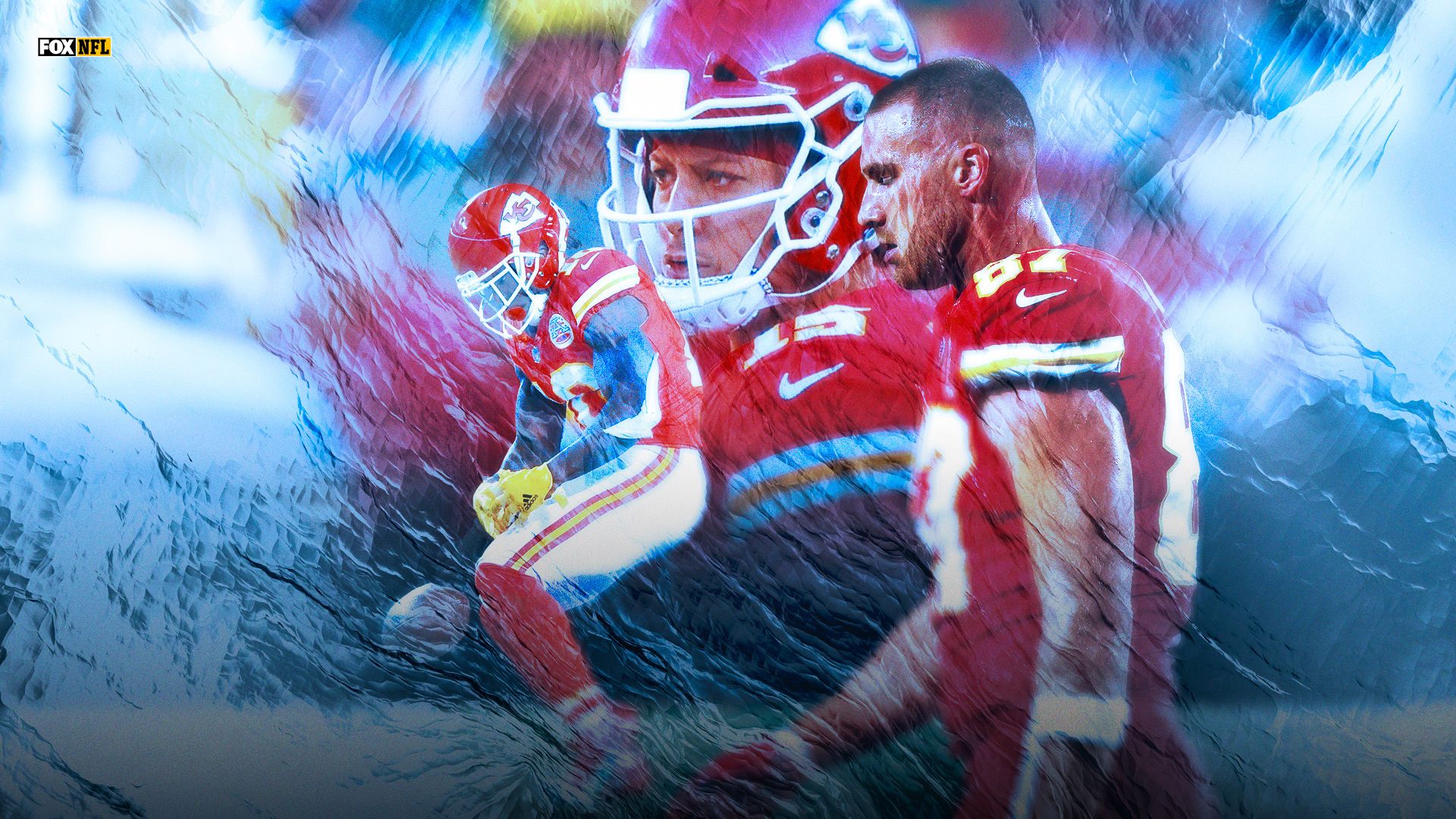 Wallpaper Chiefs Wallpapers