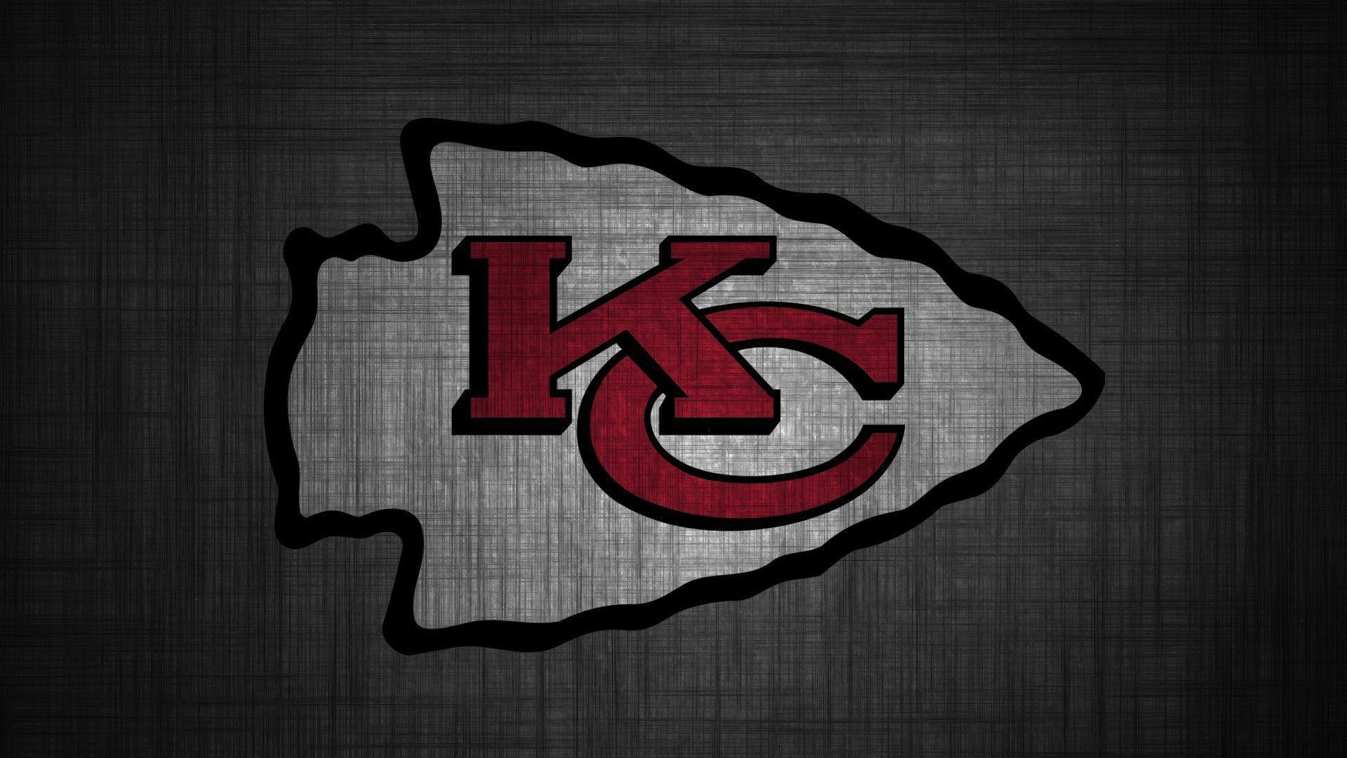 Wallpaper Chiefs Wallpapers