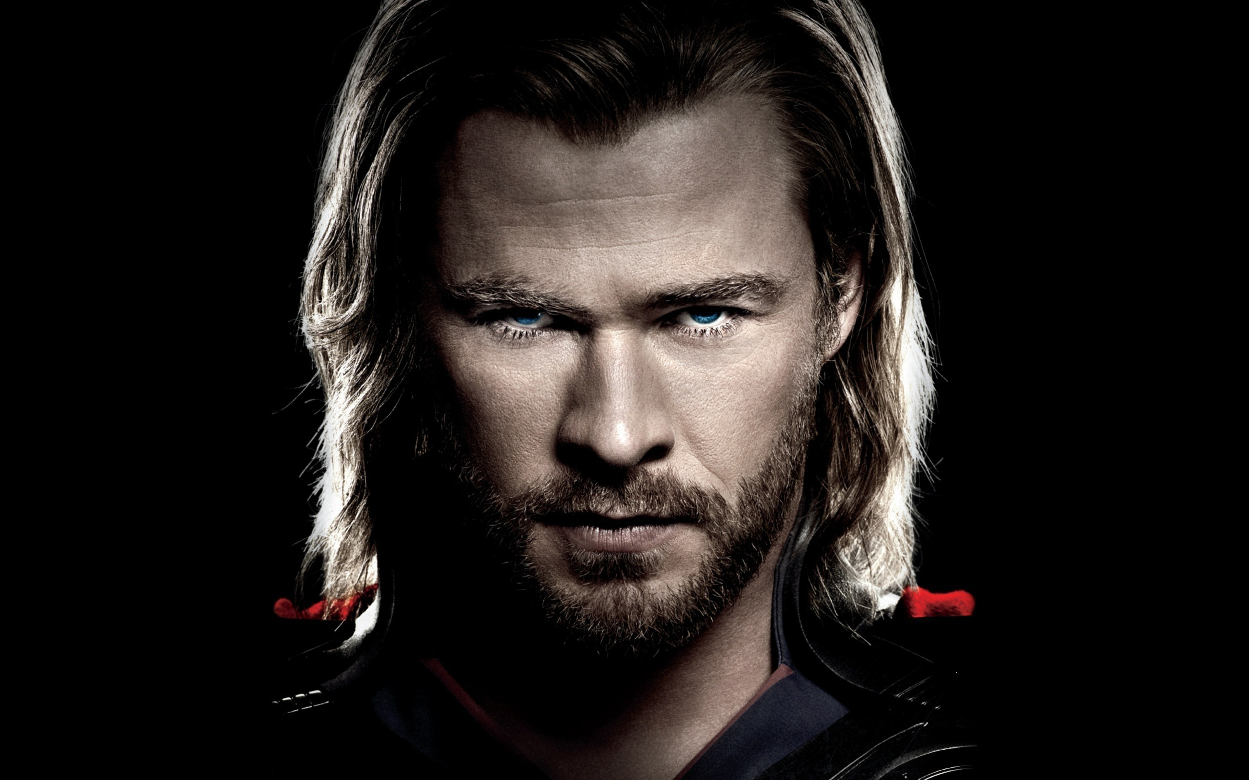 Wallpaper Chris Hemsworth Wallpapers