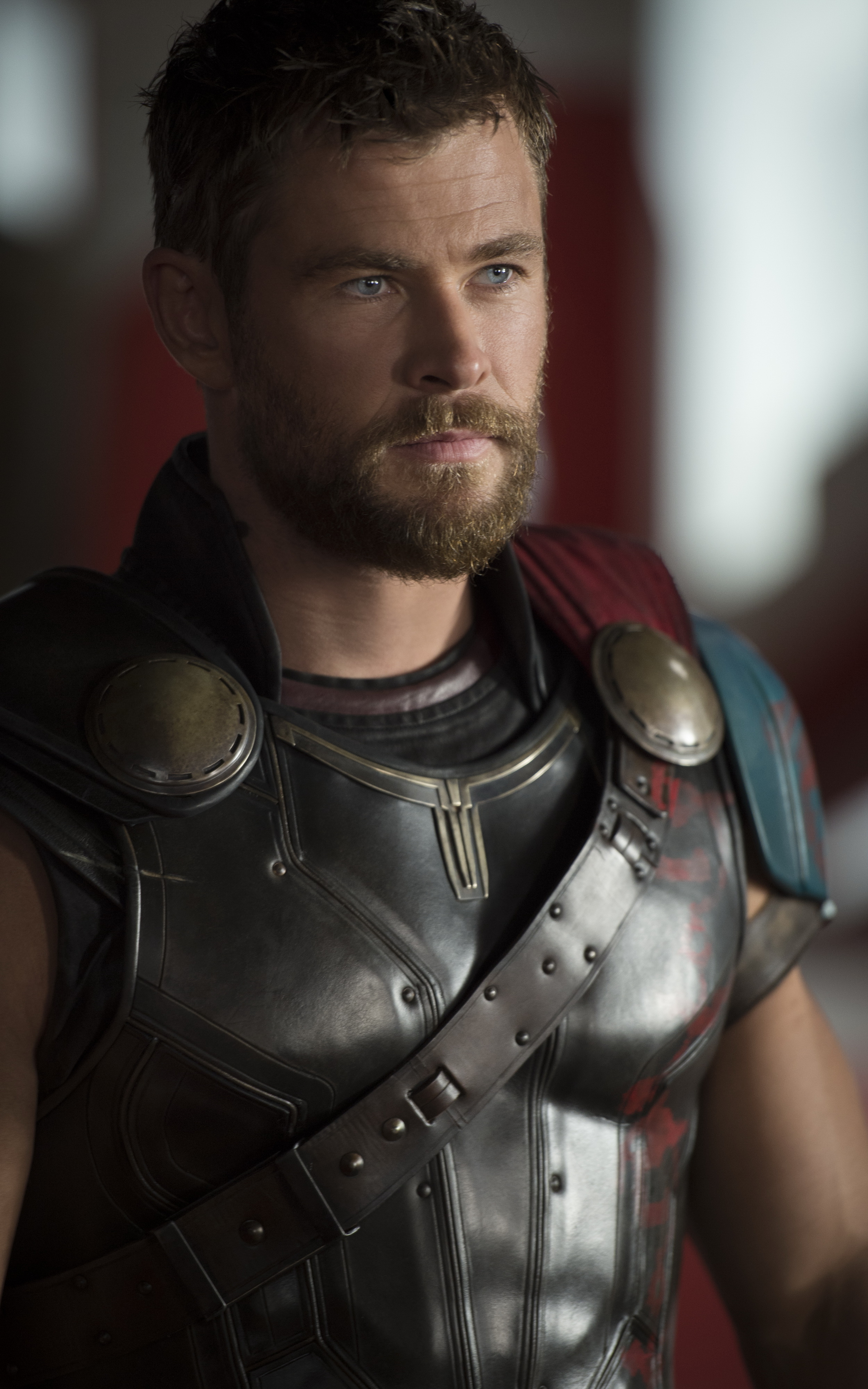 Wallpaper Chris Hemsworth Wallpapers