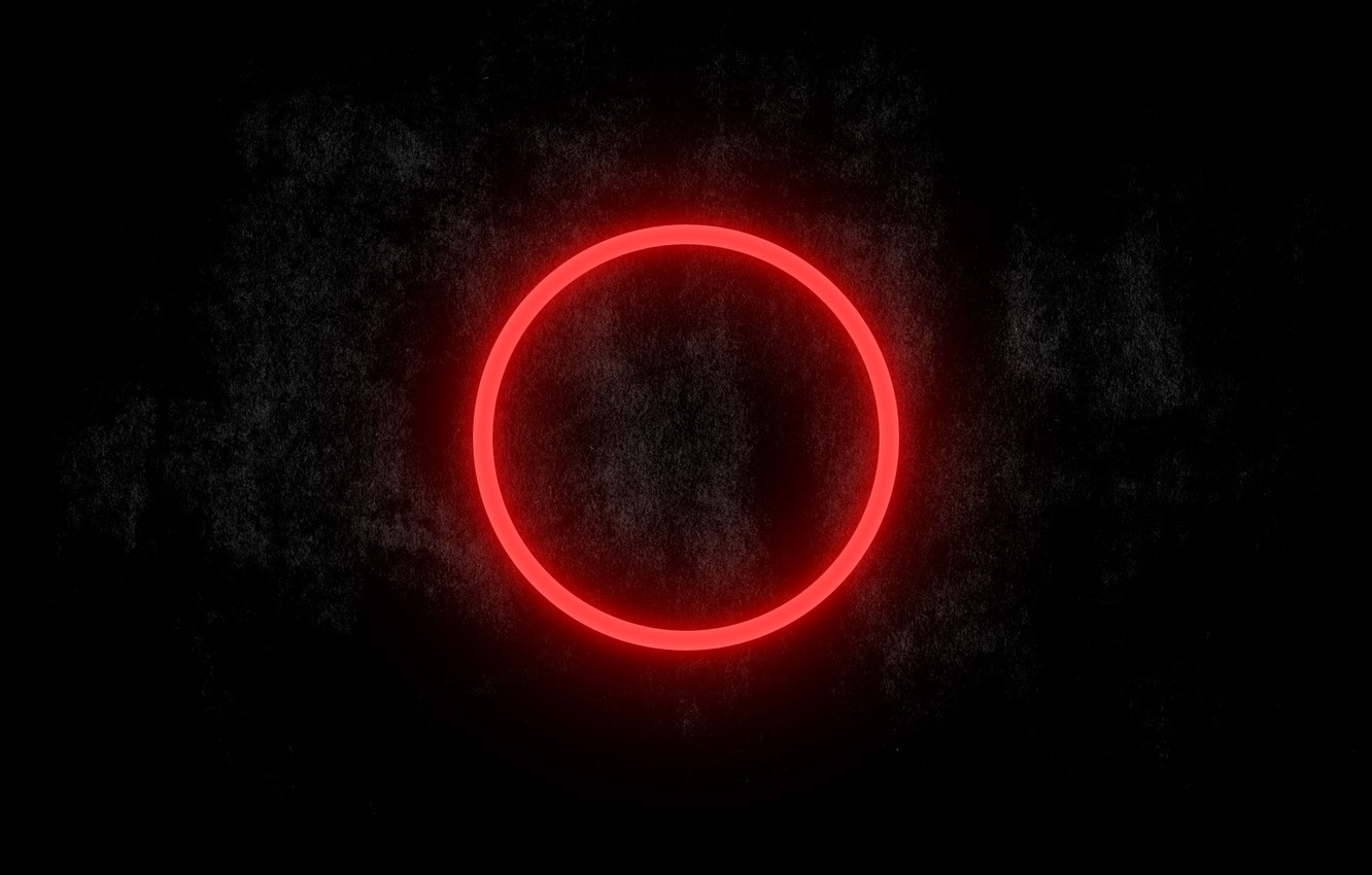 Wallpaper Circle Wallpapers