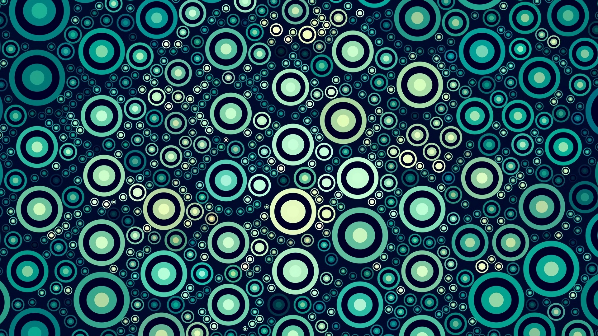 Wallpaper Circle Wallpapers