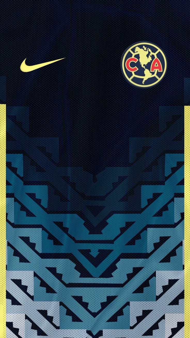 Wallpaper Club America Logo Wallpapers