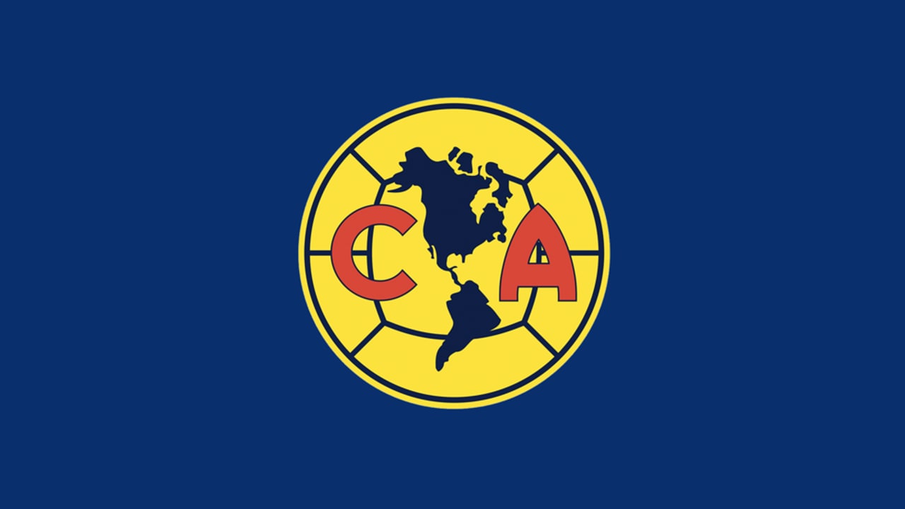 Wallpaper Club America Logo Wallpapers