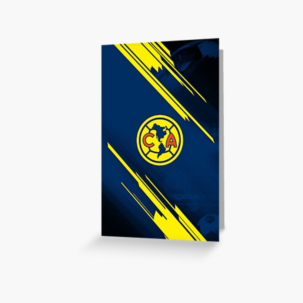 Wallpaper Club America Logo Wallpapers